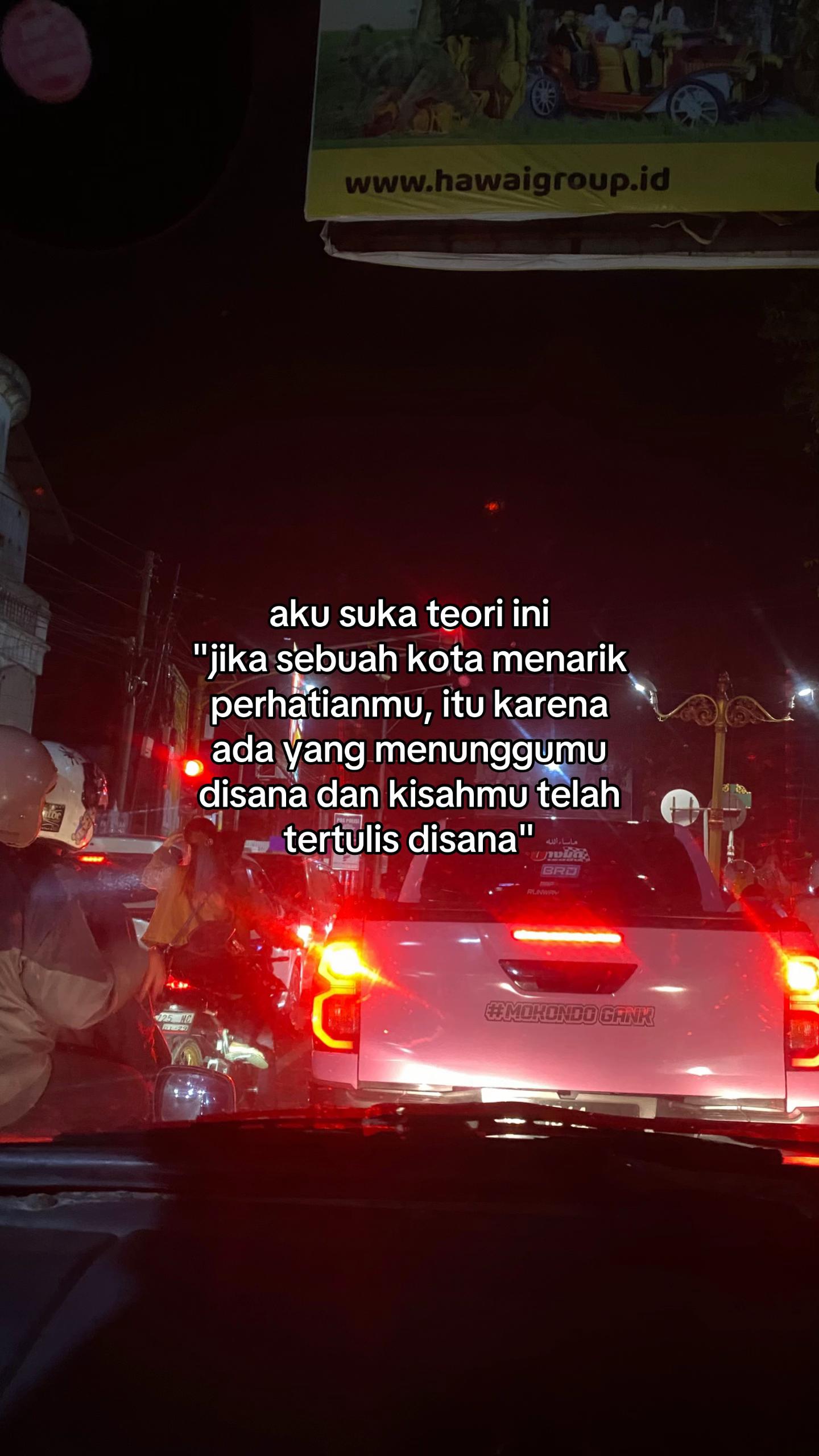 @๐๐ด๐ฎ๐ข๐ข.