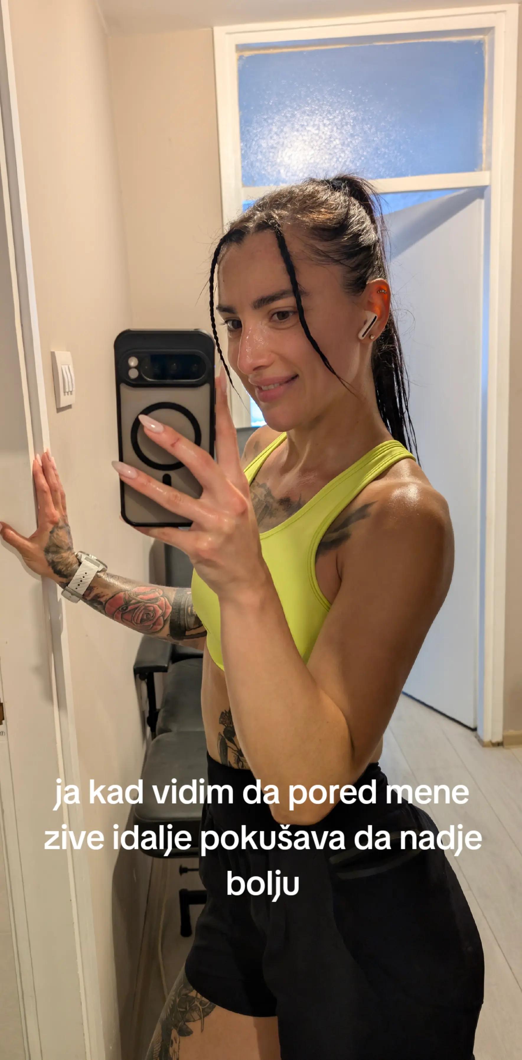@Mila Vasiljev