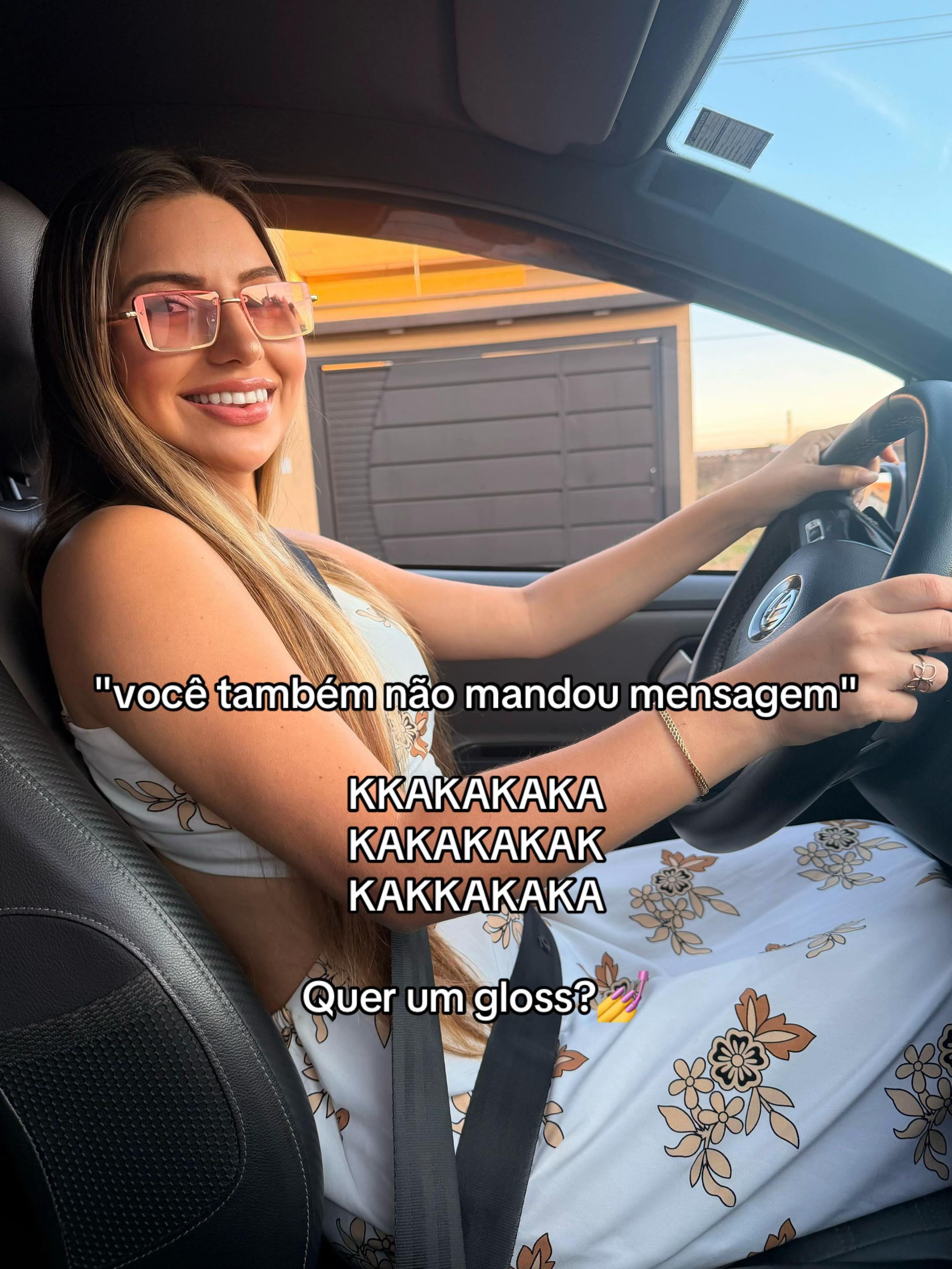 @emilynduran