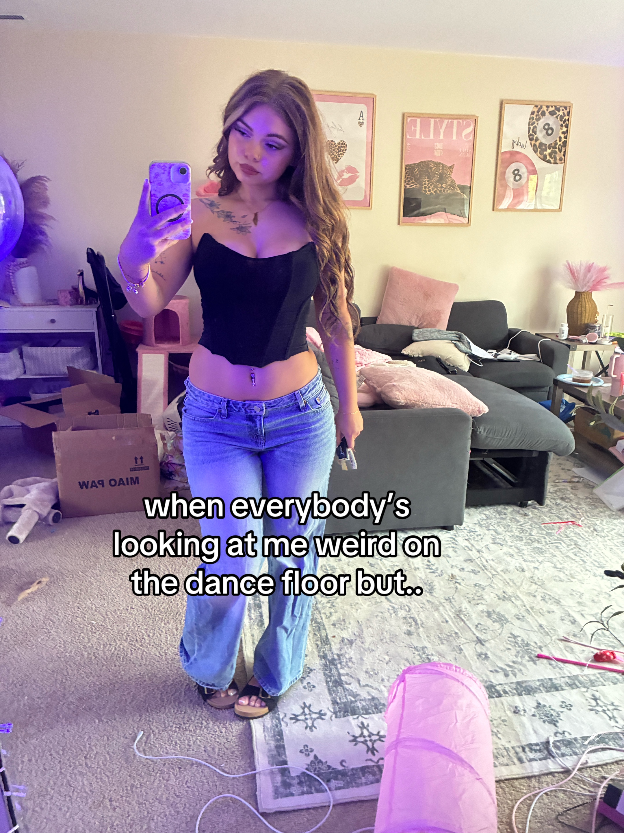@ryleemarieeeeee