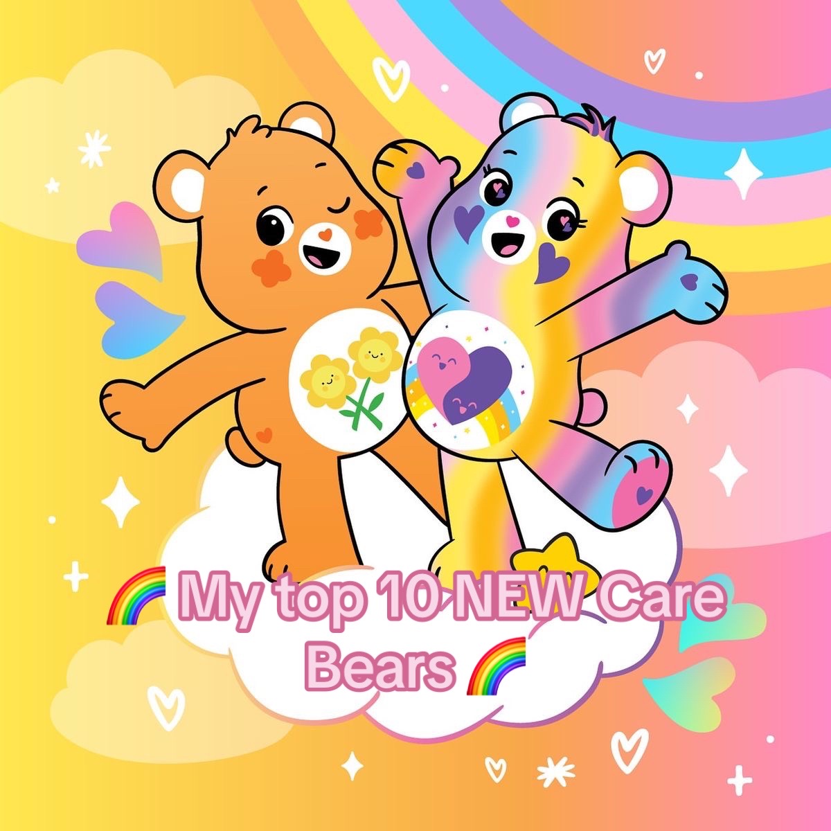 @𝒟ℯ𝓈♡︎