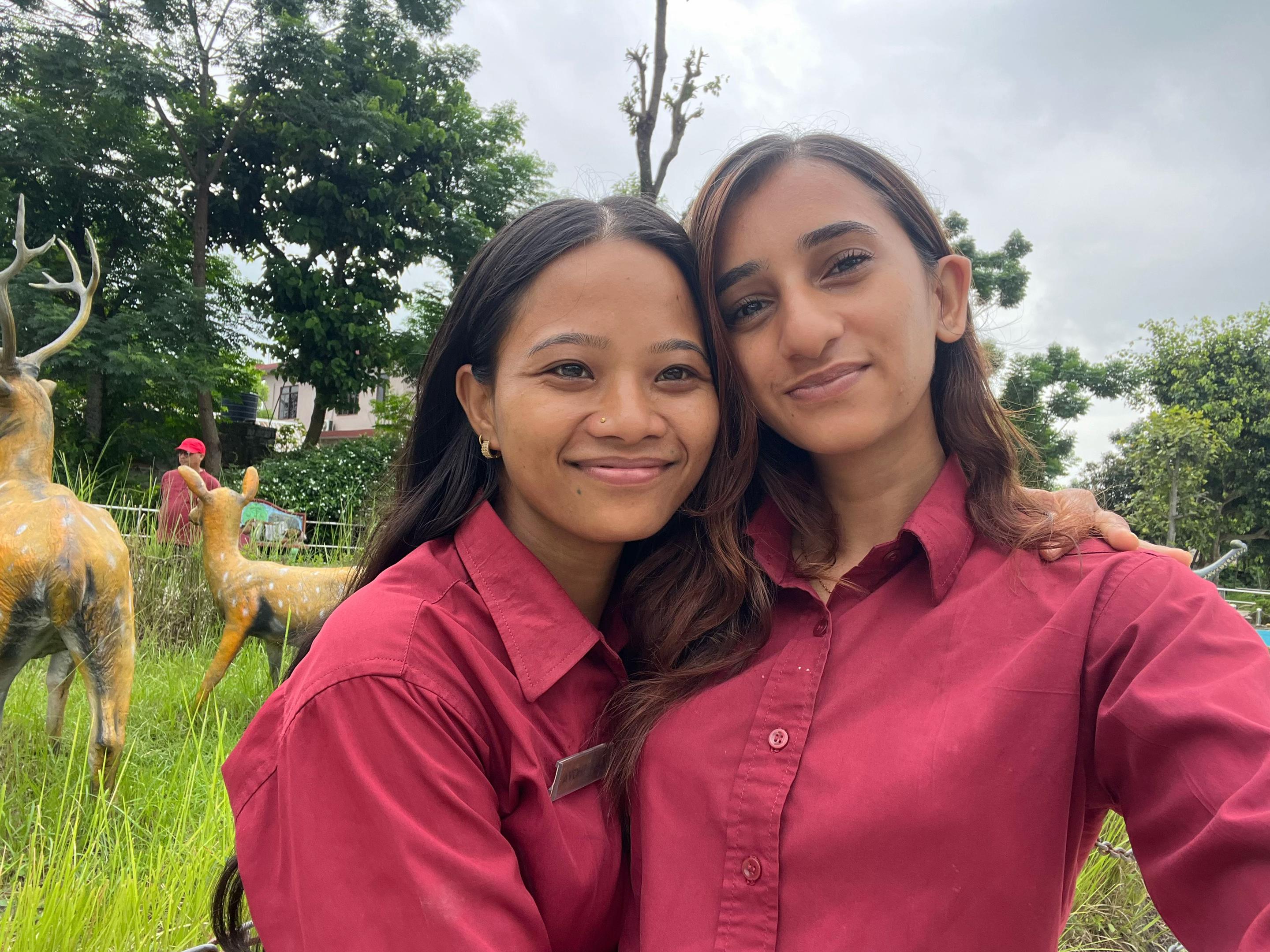 @niruhang❤️❤️🧏