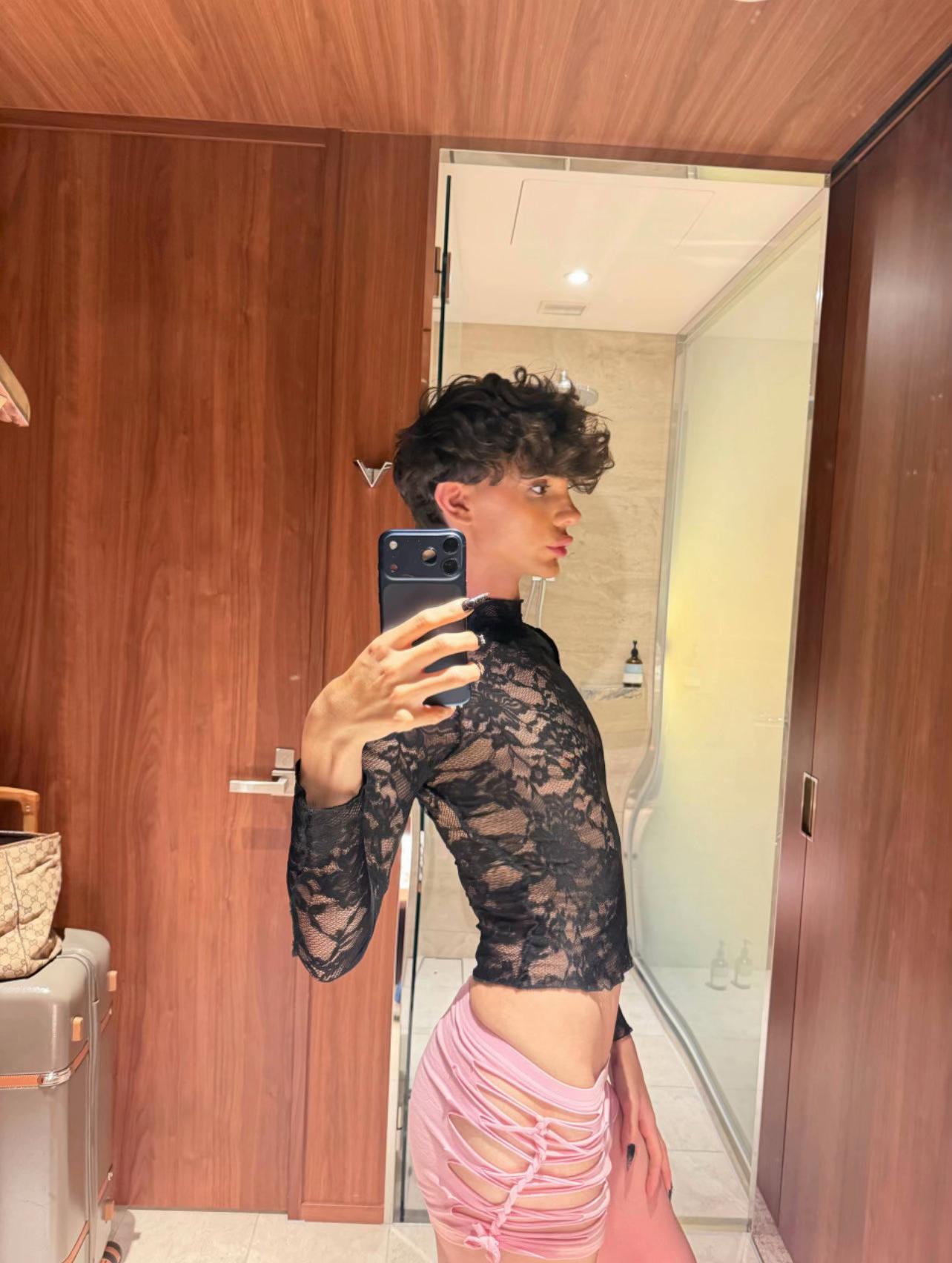 @twinklidya