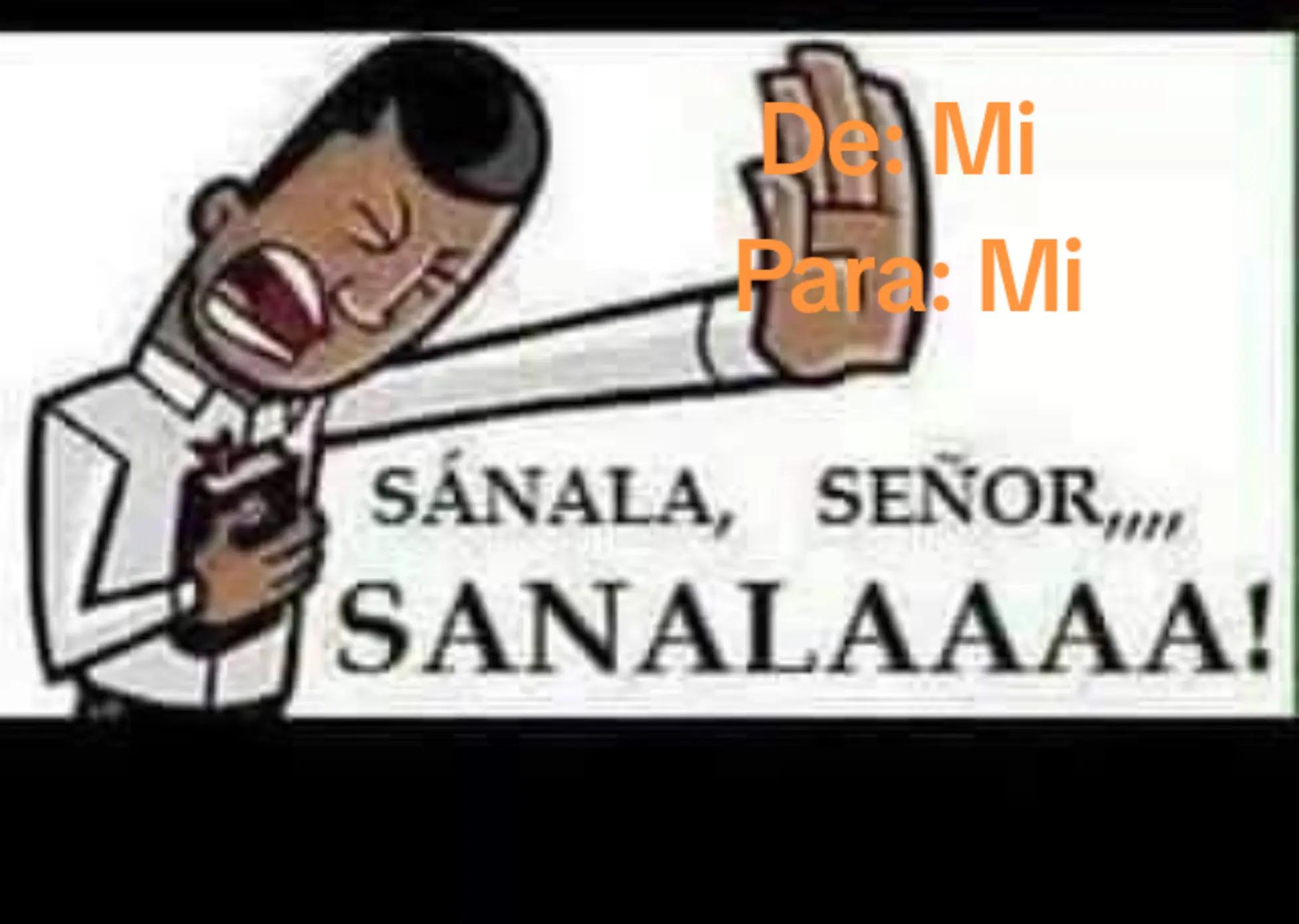 @Leticia rey