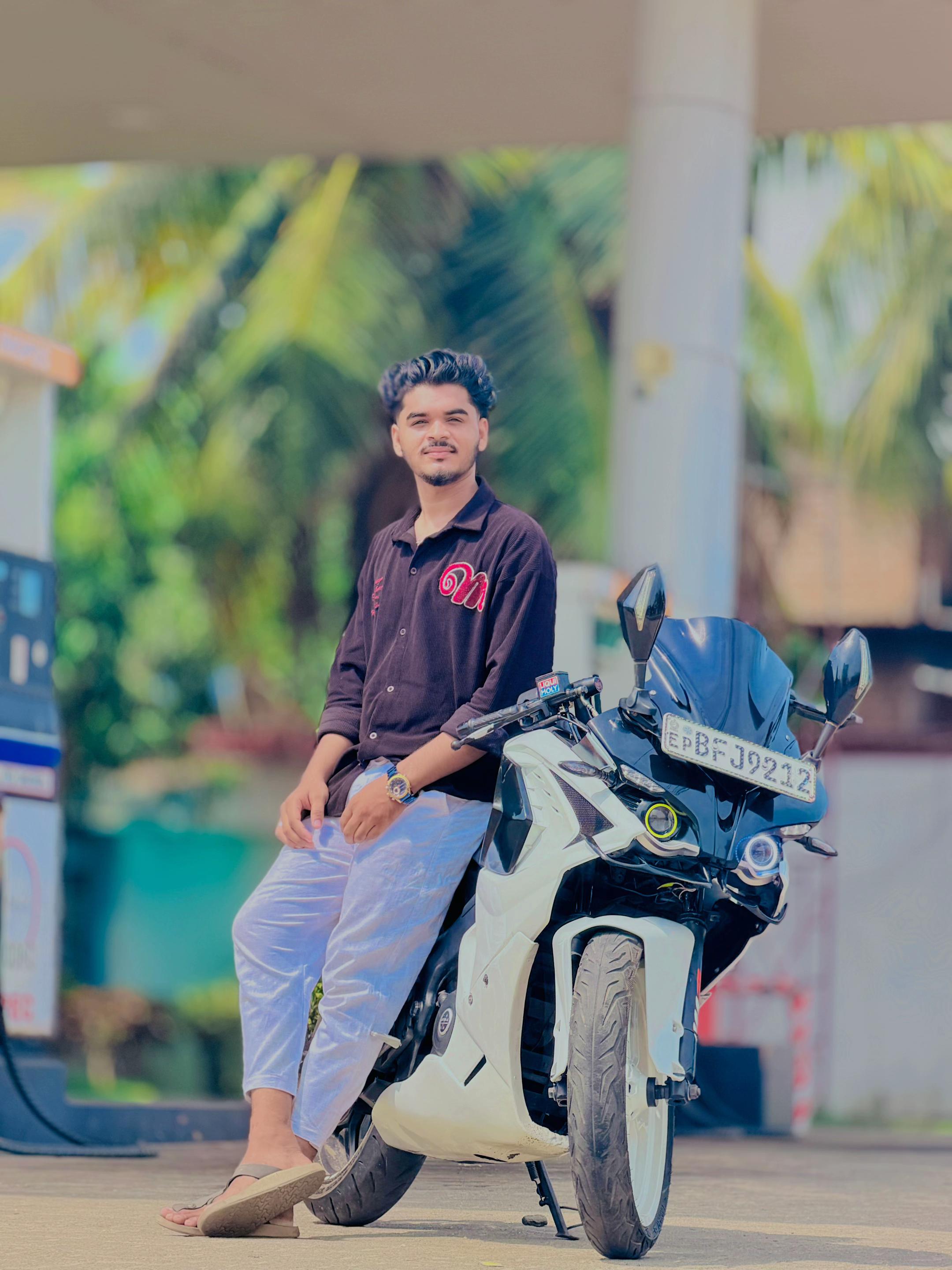@🍒 محمد عشان