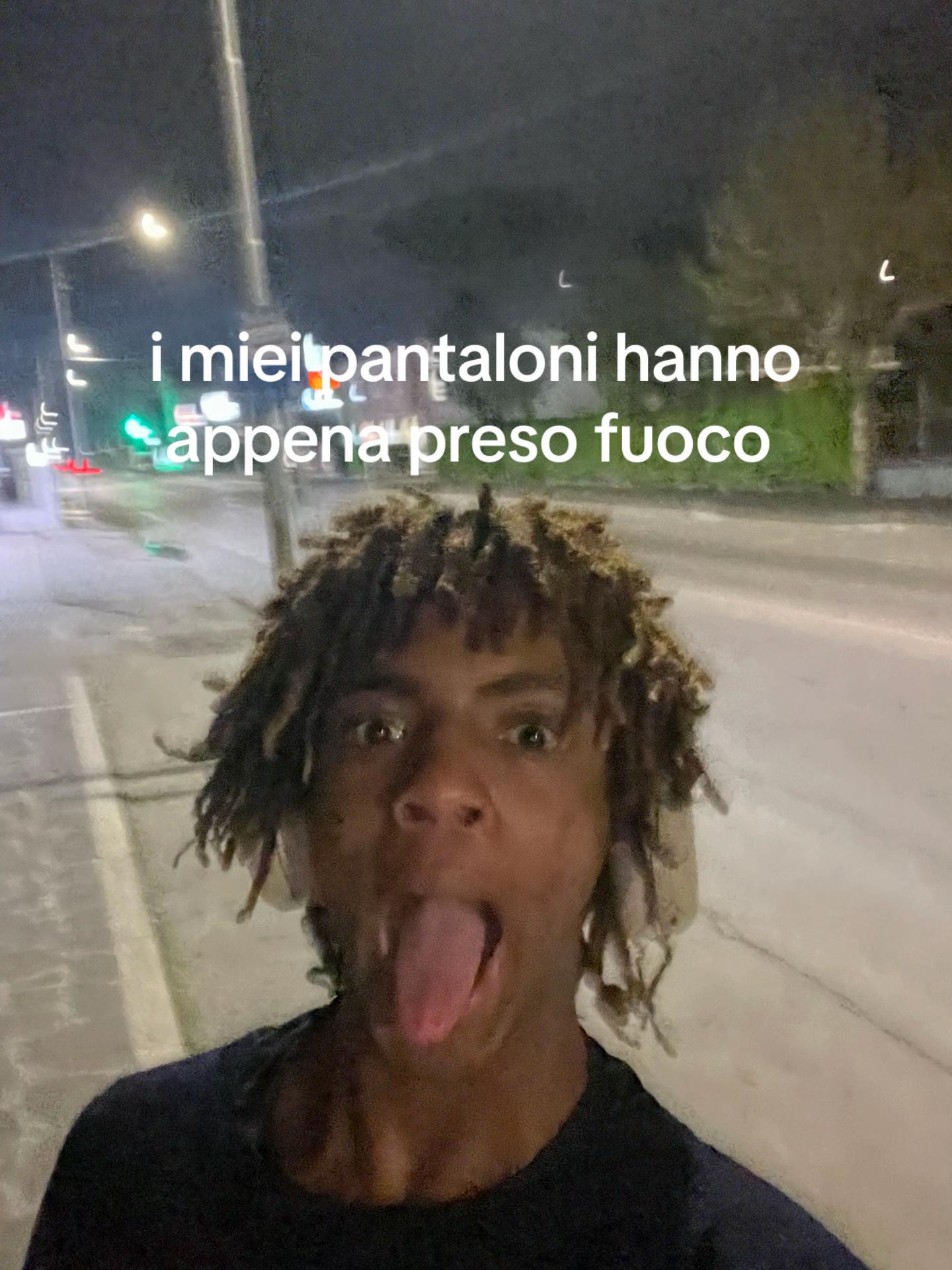 @welostsomeblud