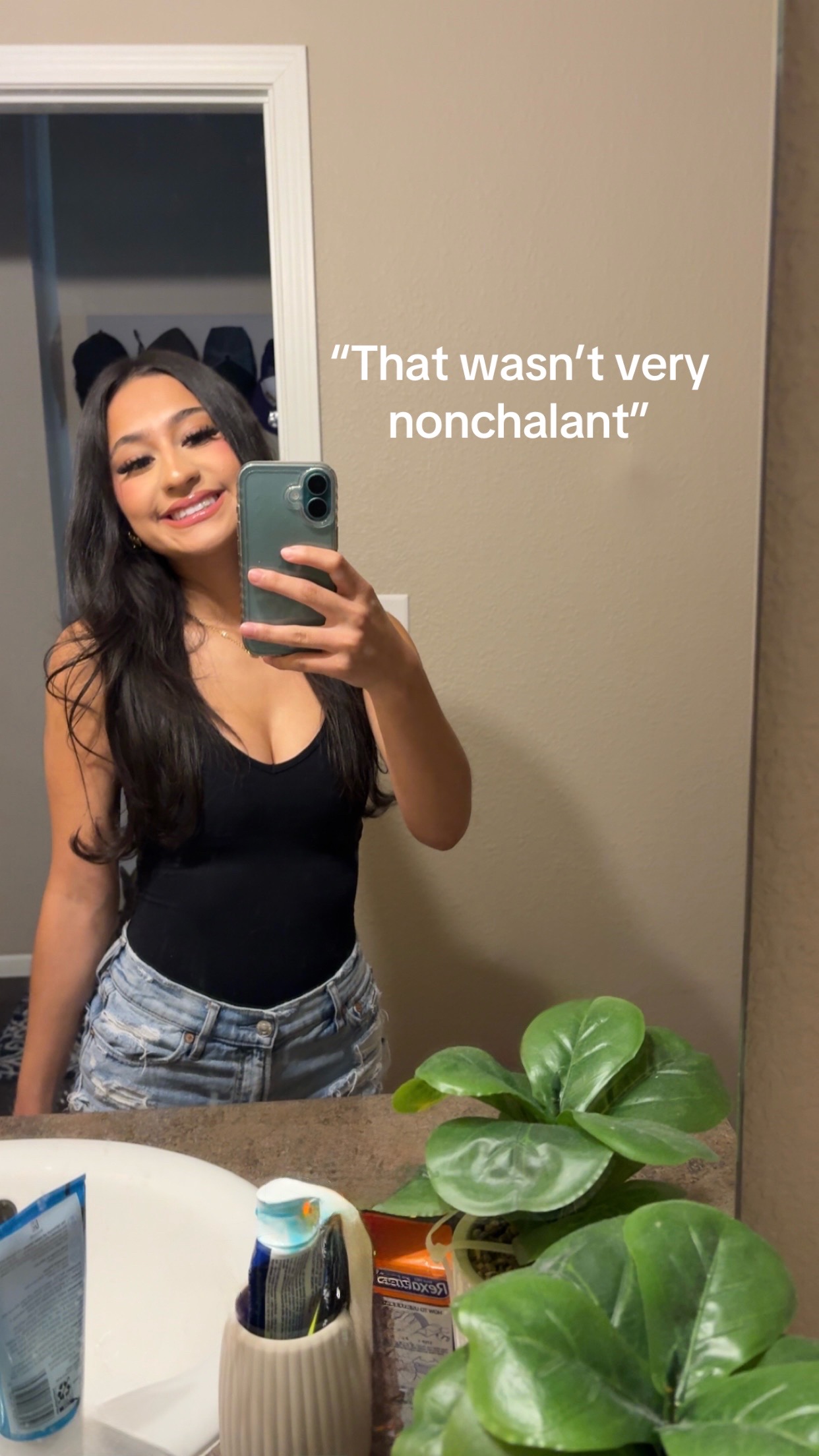 @anneliscuh