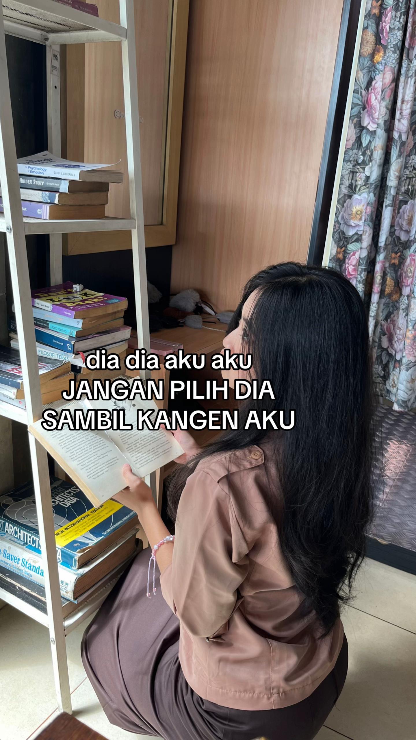 @Rifaaa