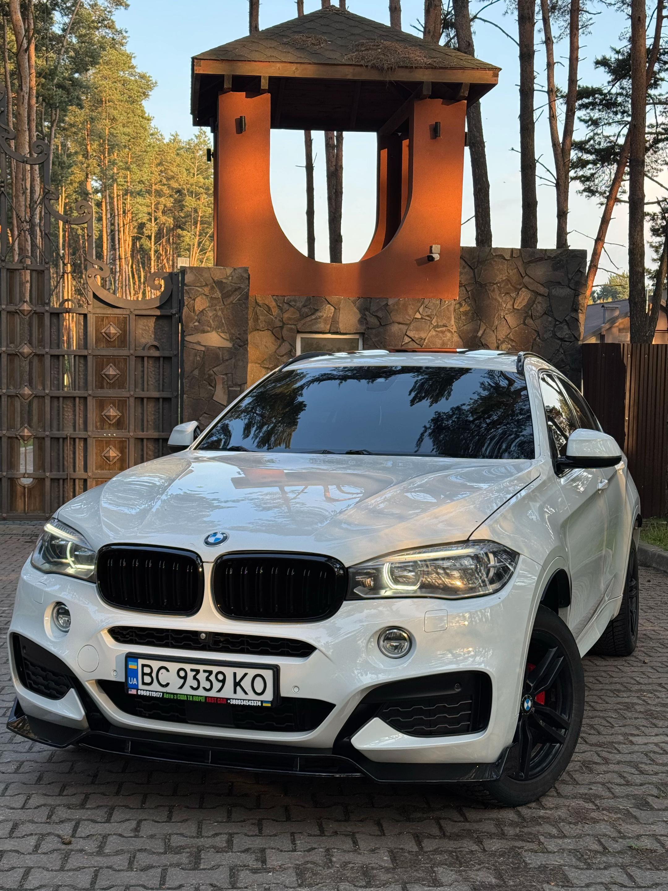 @autoZgermany