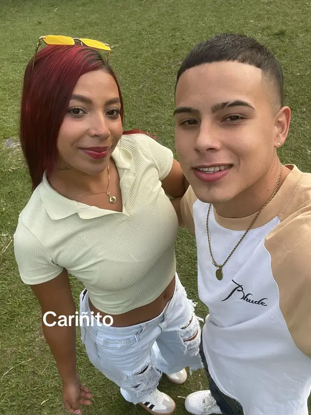 @Carlos Andrés