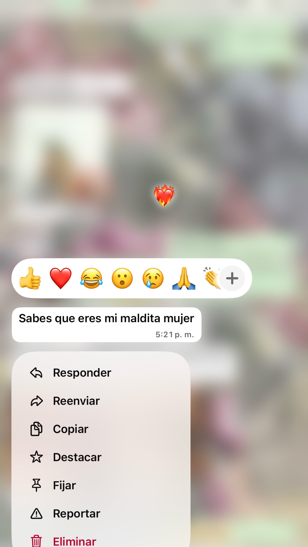 @❤️🔥.