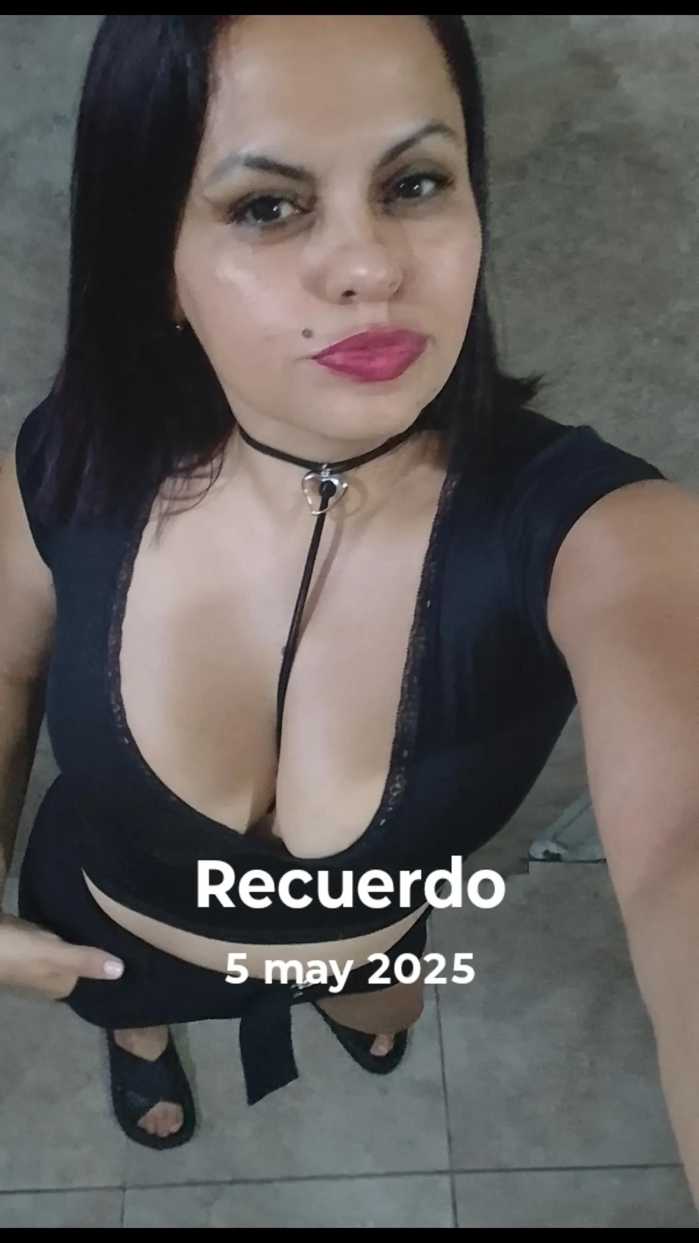 @Gisse❤️🔥