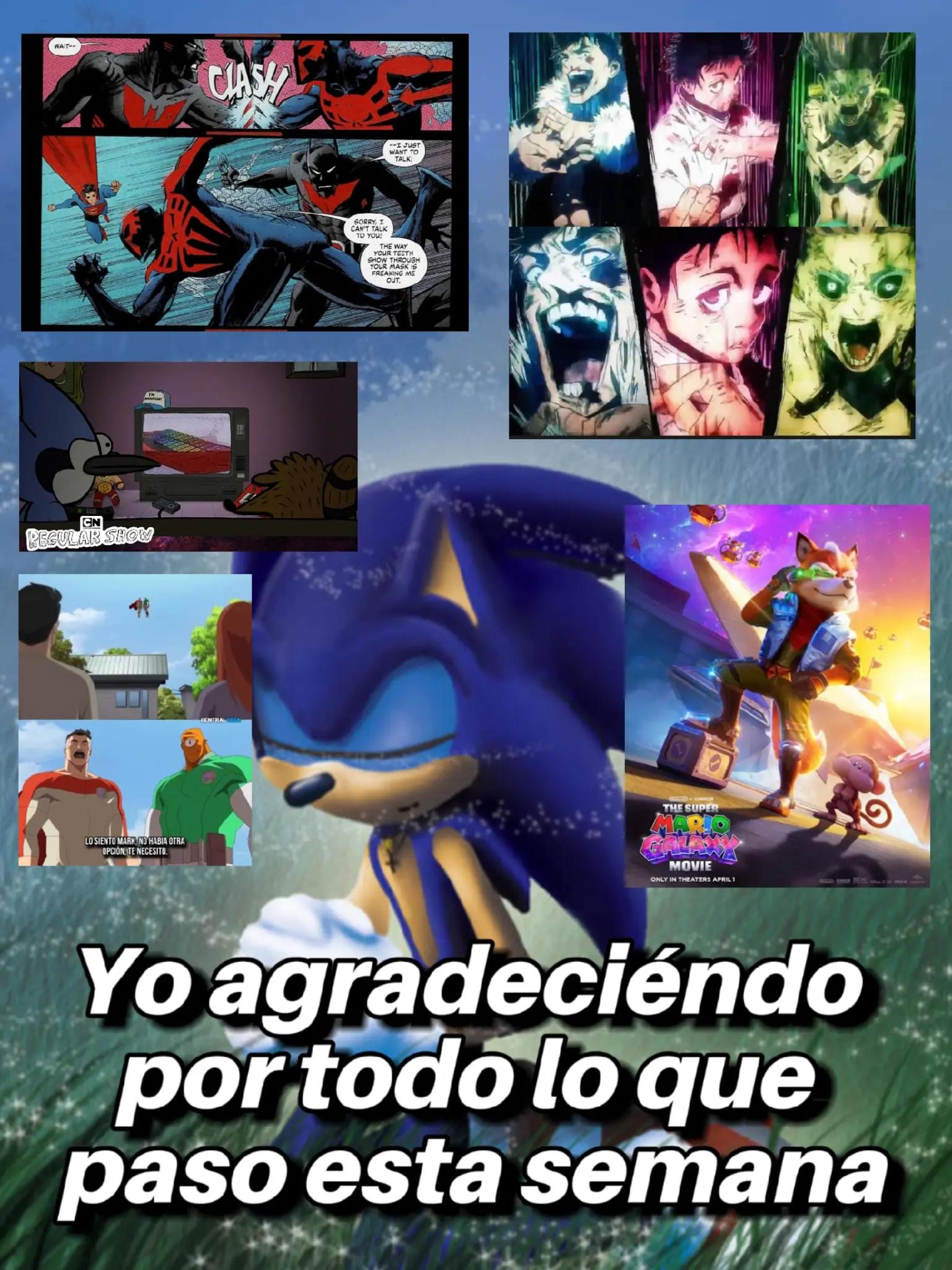 @wowNito