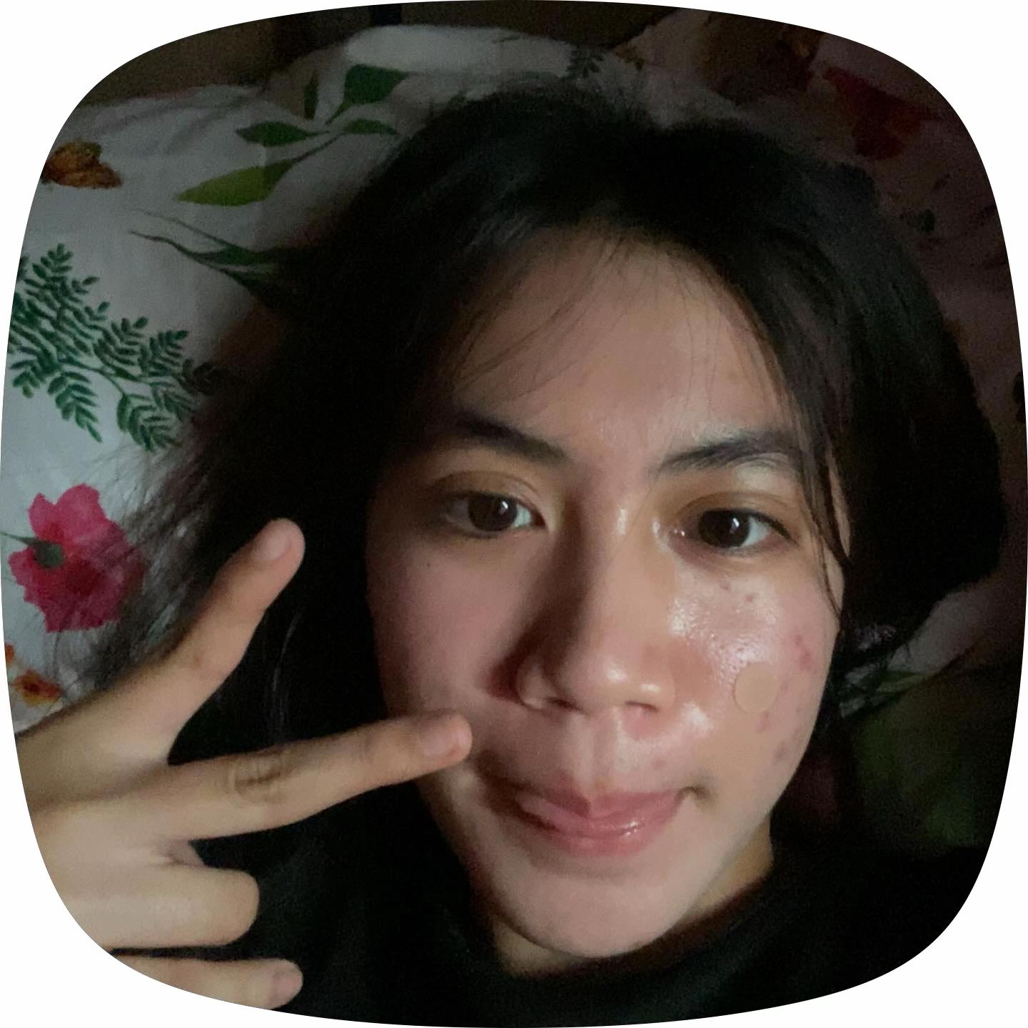 @@Madam Baby🌷