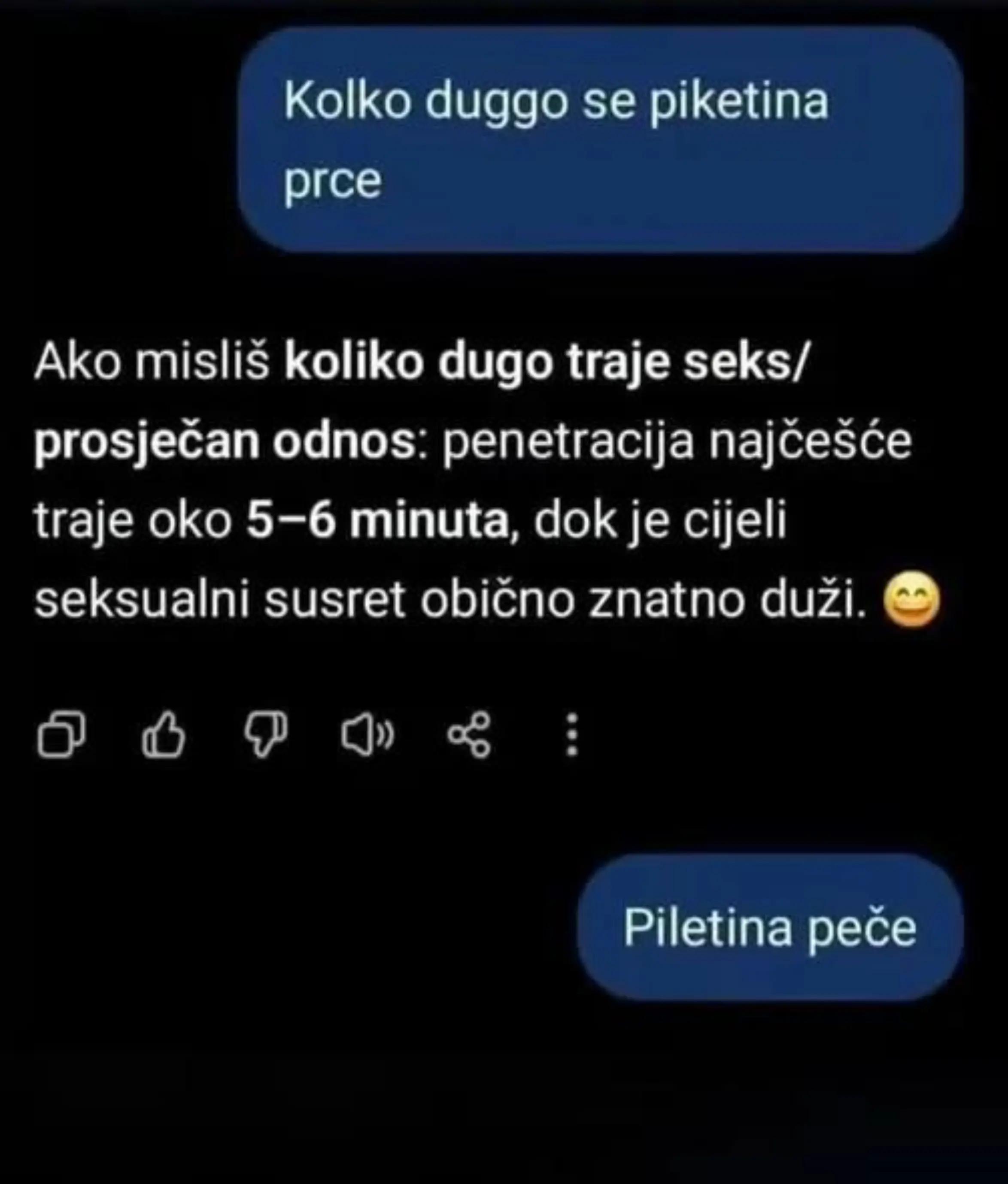 @Begs Demijan