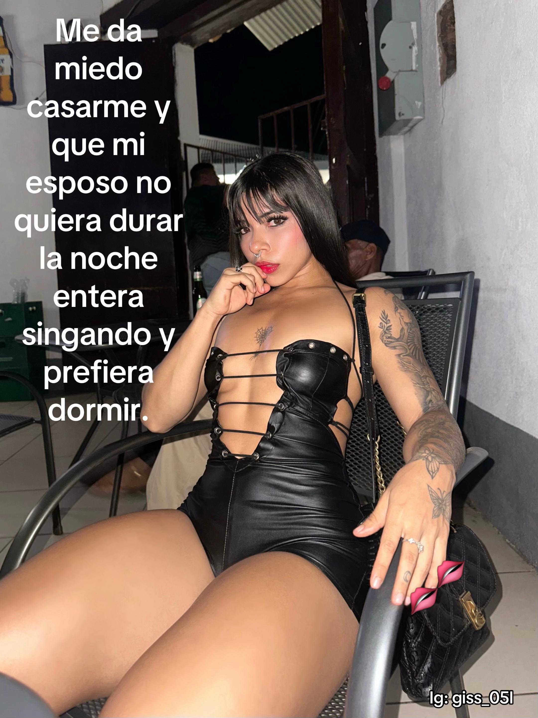 @GISS 🔥
