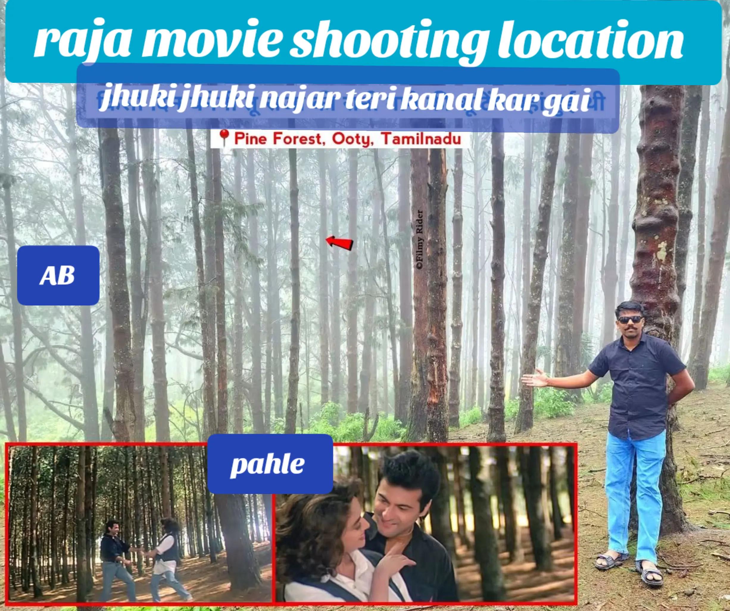 @filmy duniya 🎥🇮🇳🇮🇳🇮🇳💞