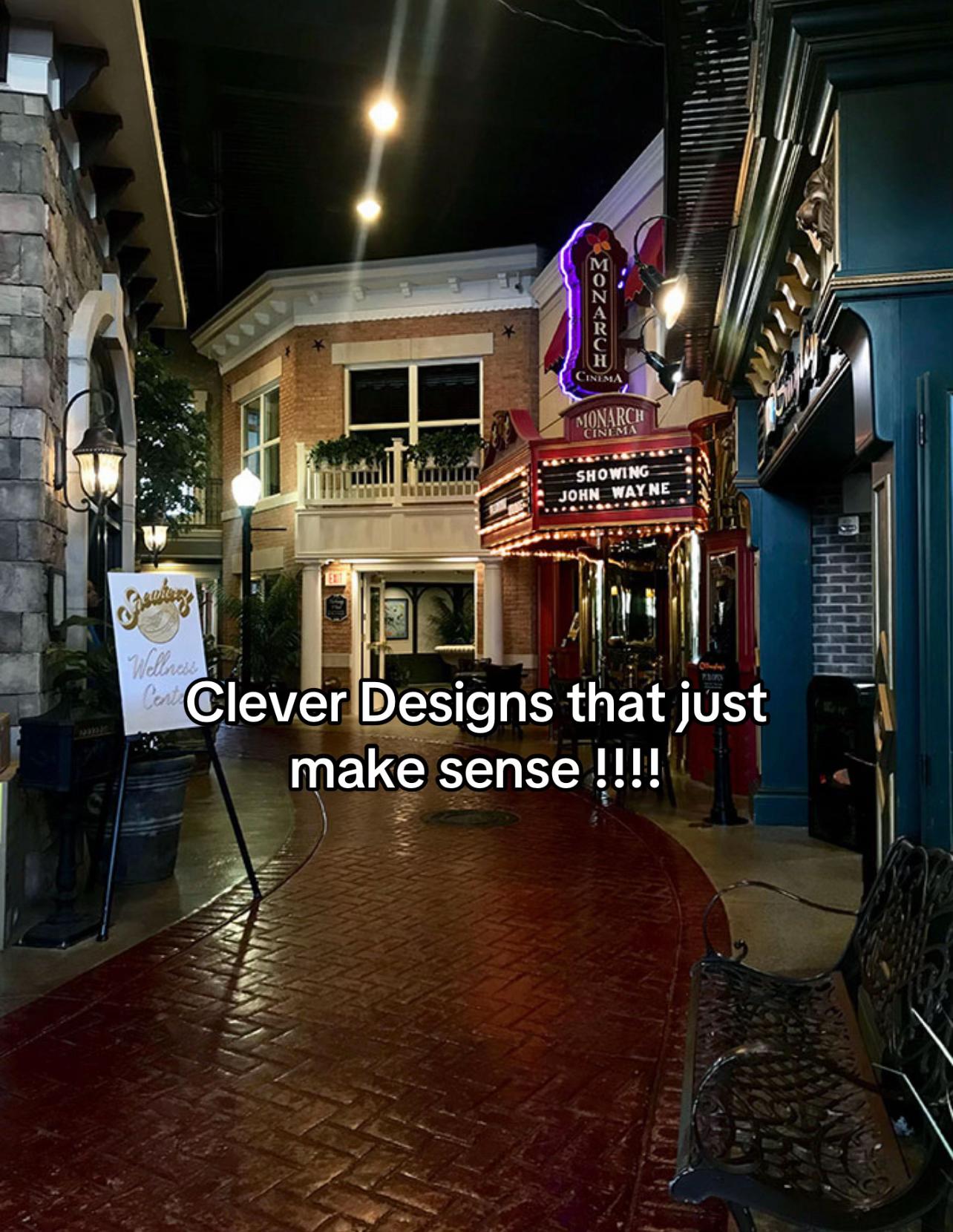 @Slideshowmaster