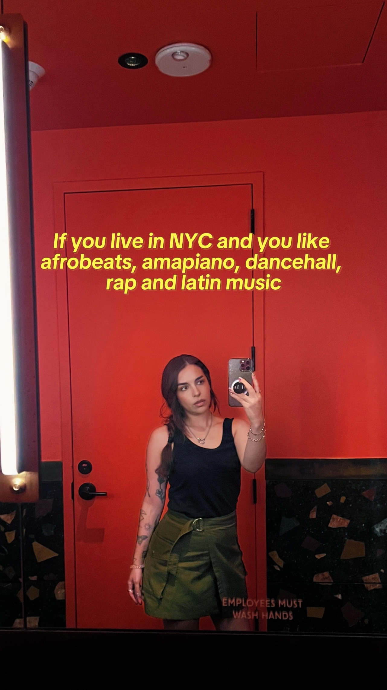 @Lucia Haze