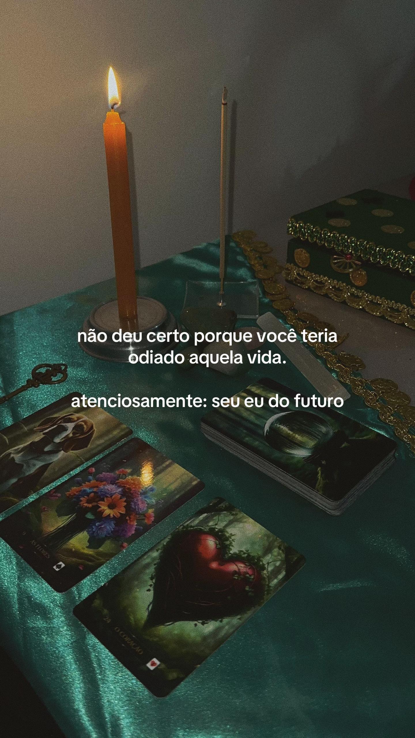 @ᴀʟíᴄɪᴀ ❀ ᴄᴀʀᴛᴏᴍᴀɴᴛᴇ