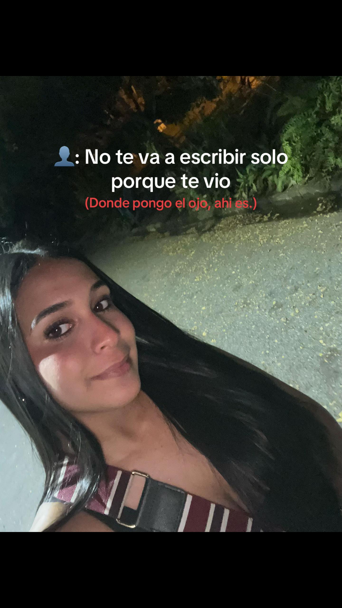 @Samira✨
