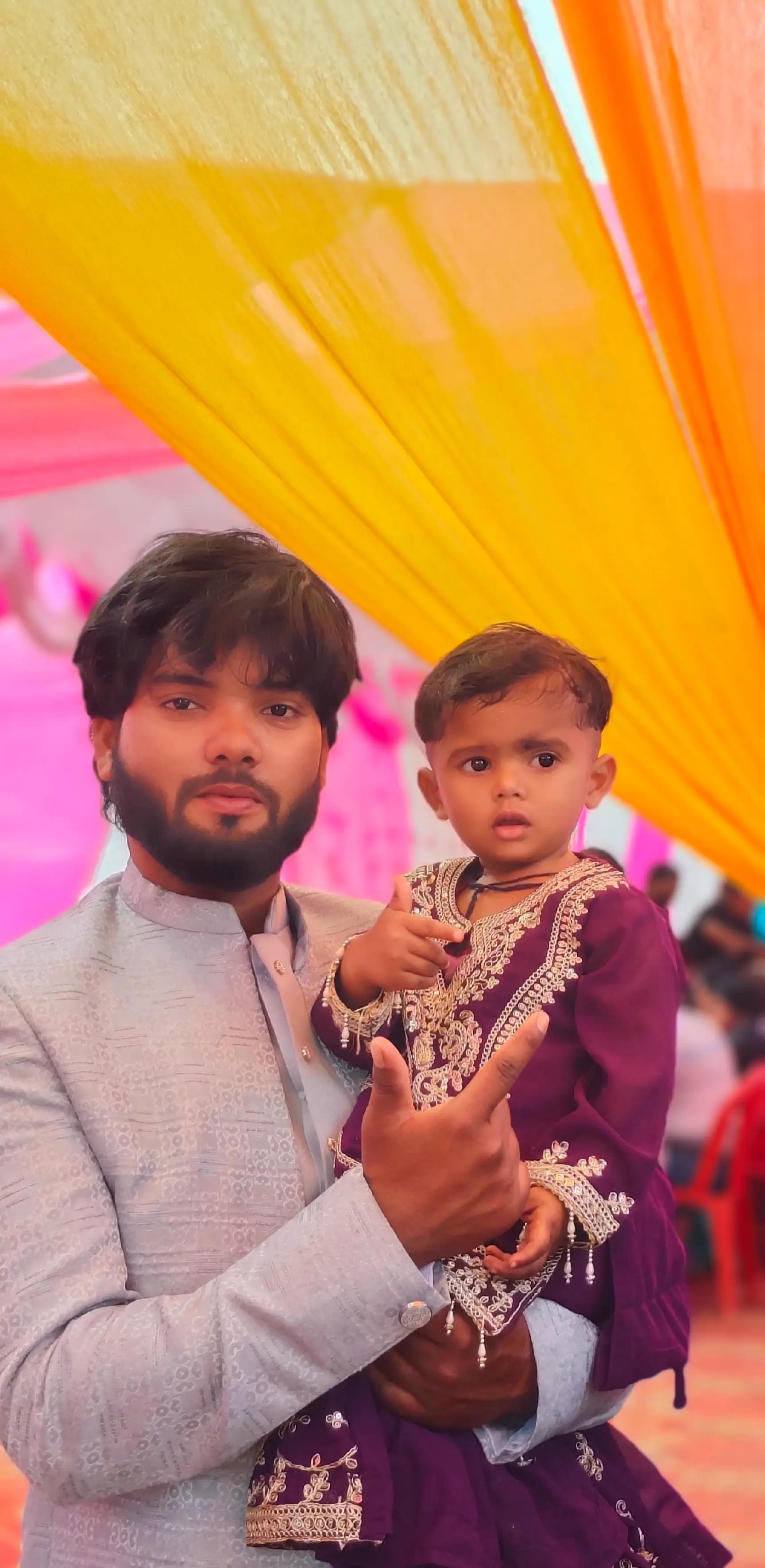 @(❣️..سبہان___ الی....🤟)
