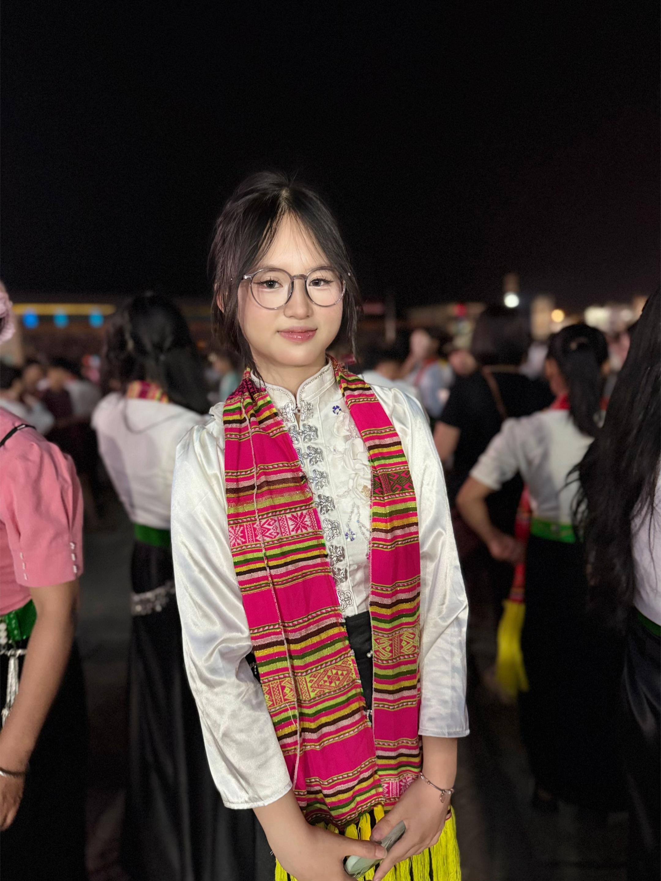 @Dung Nhây