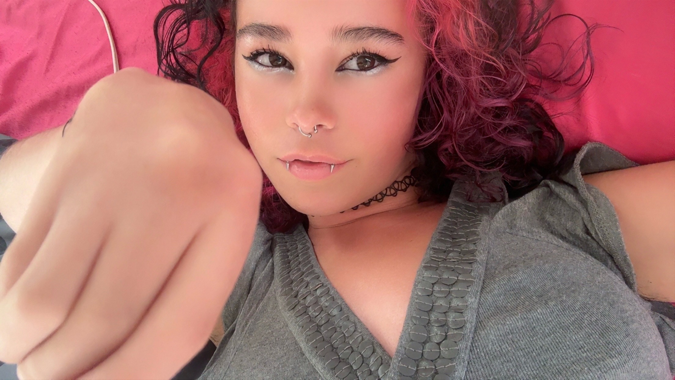 @Rotten.com