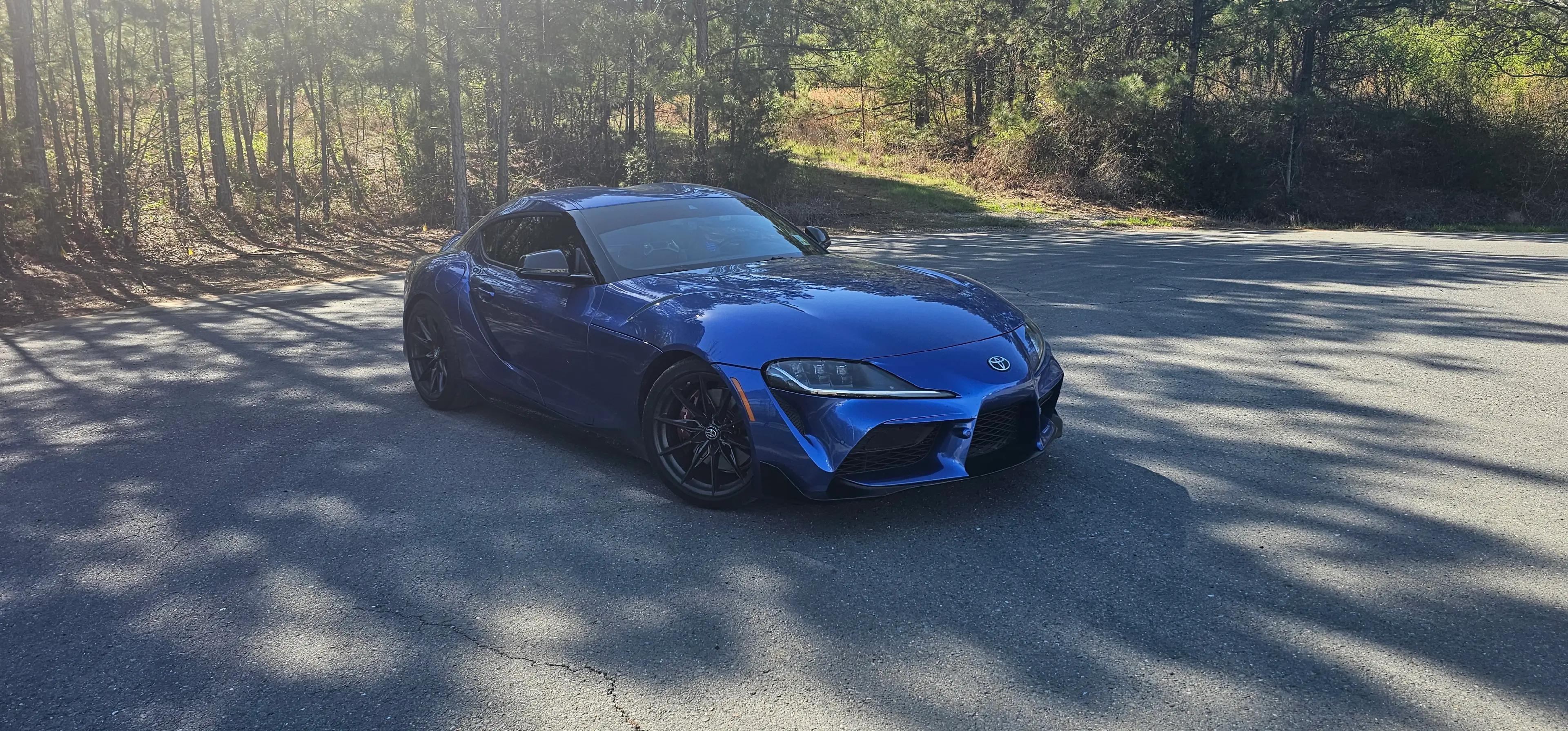 @318supra