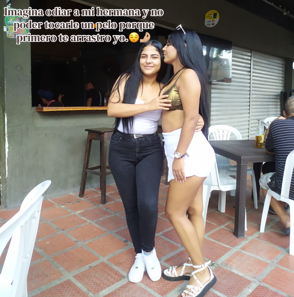 @🫧𝓝𝓪𝓷𝓲♡🌸