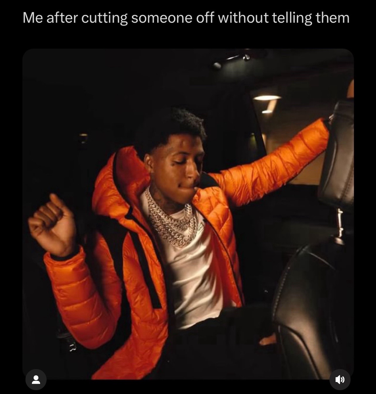 @k