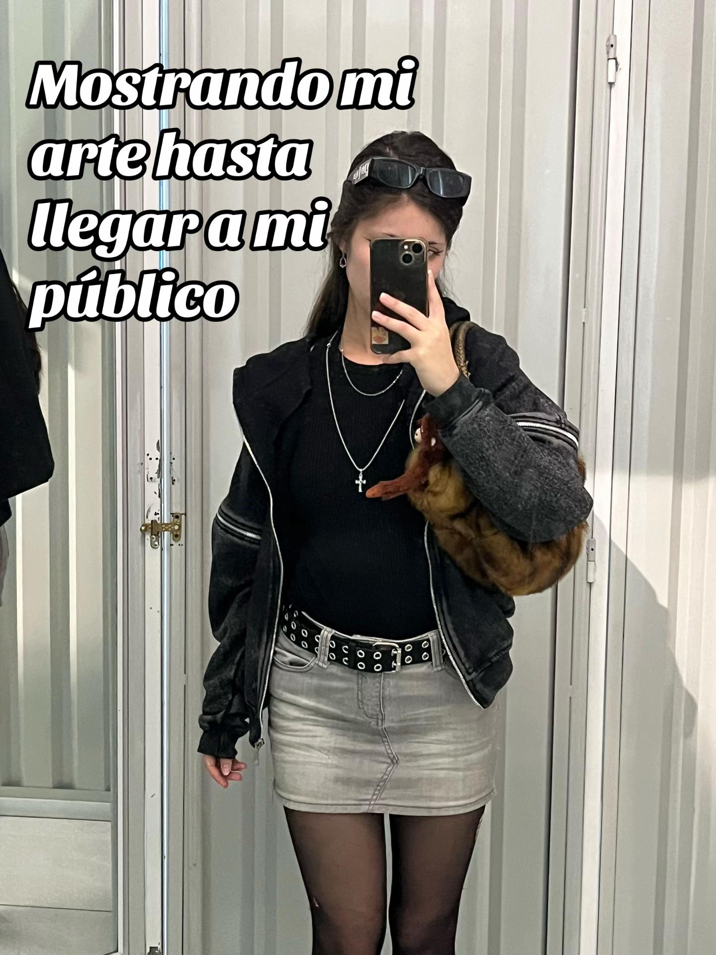 @Petazetha !!