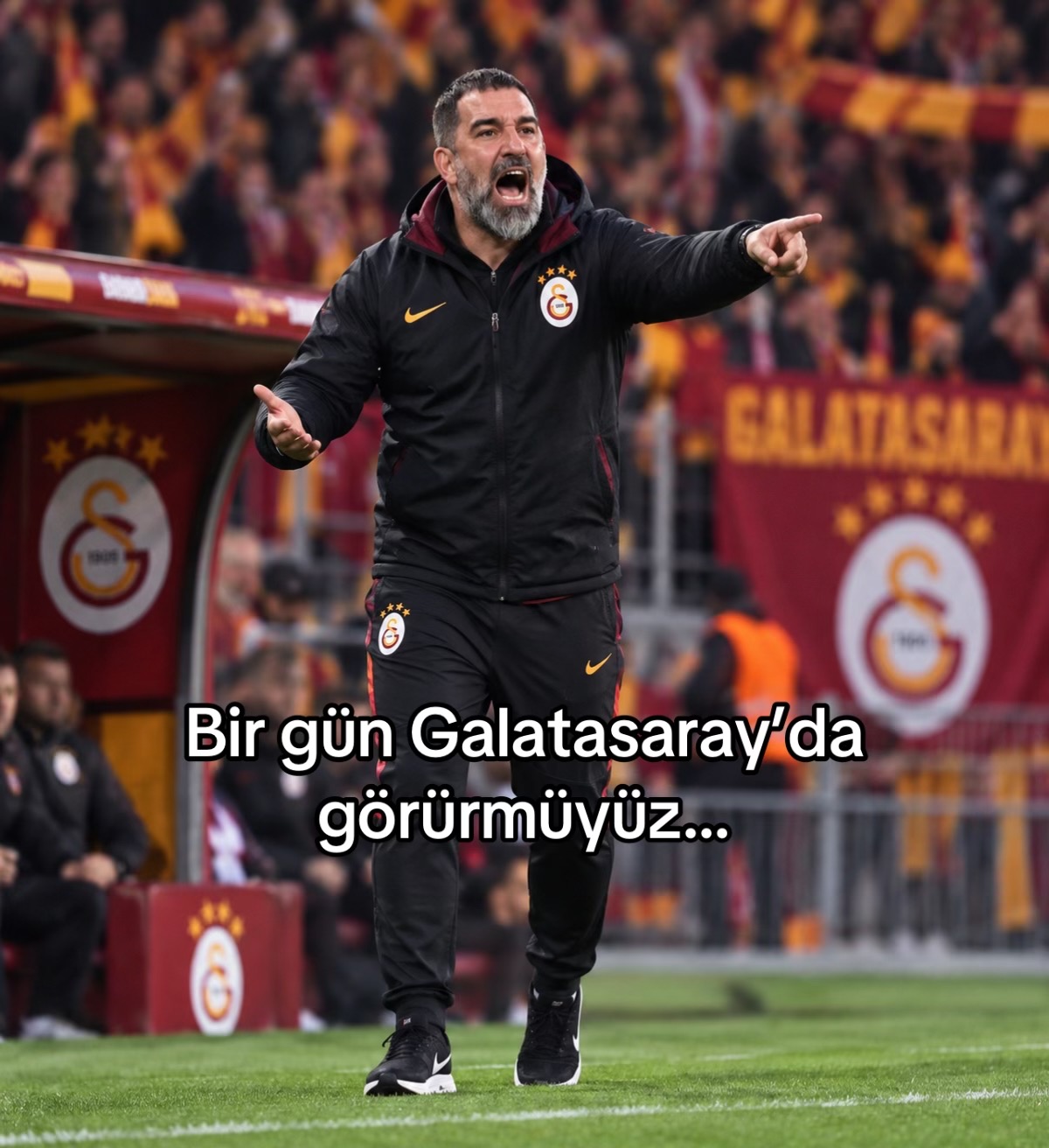 @𝐡𝐚𝐤𝐚𝐧𝐨𝐟𝐟𝐢𝐜𝐢𝐚𝐥𝟒𝟓