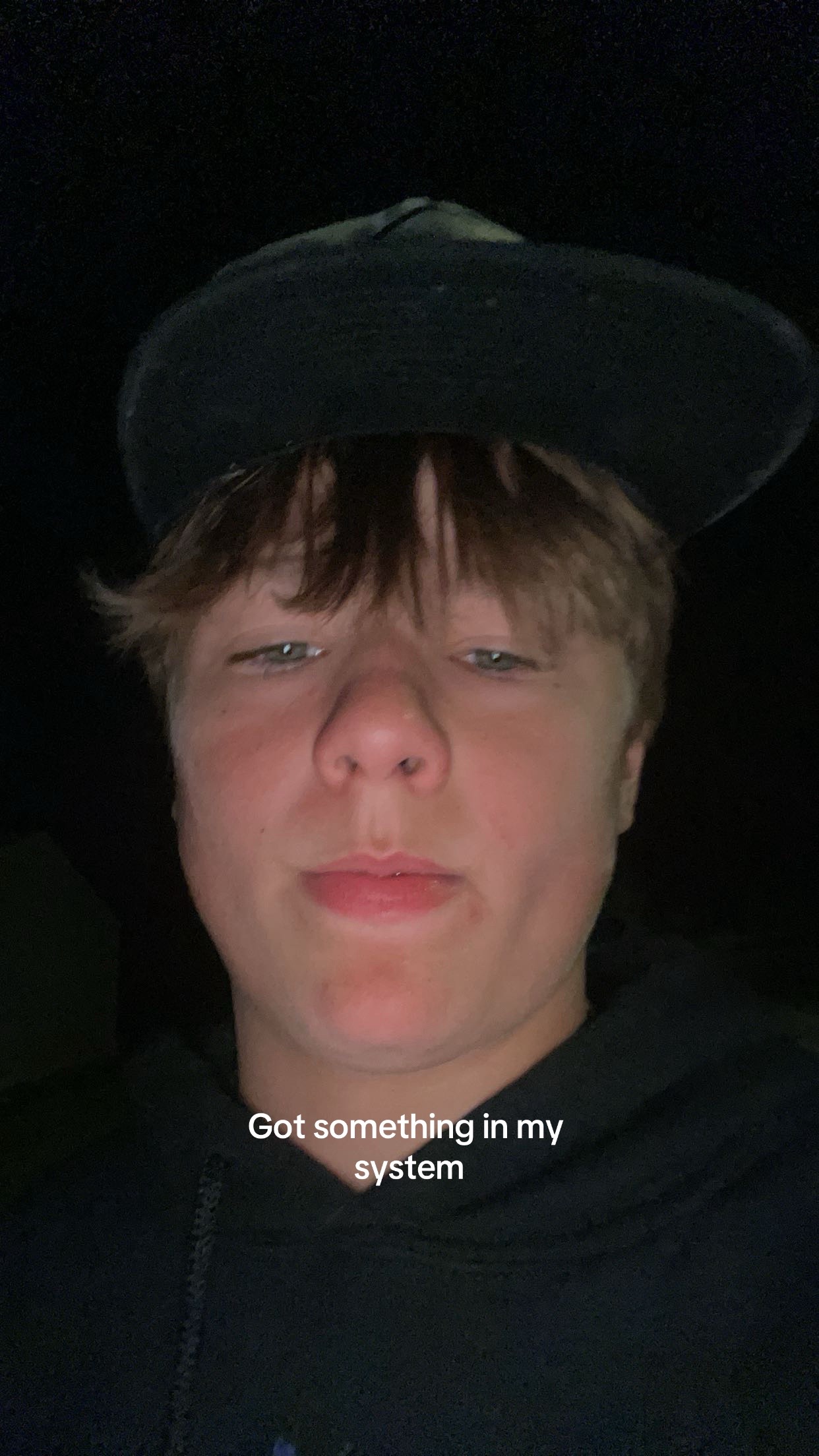 @cherry_5.3
