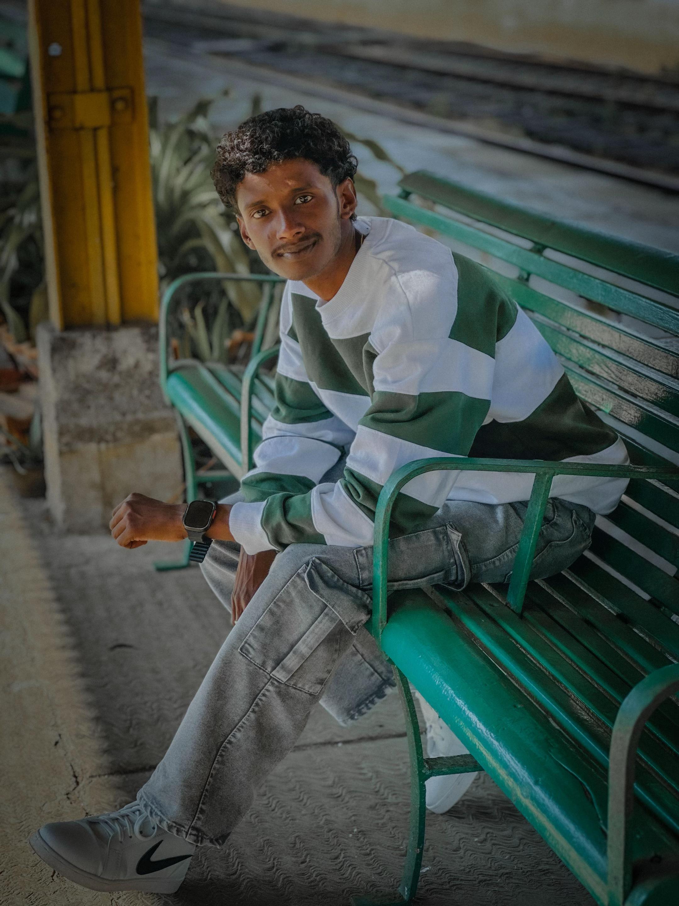 @ঔৣ☬✞ Ş๓ilē killēr ✞☬ঔৣ