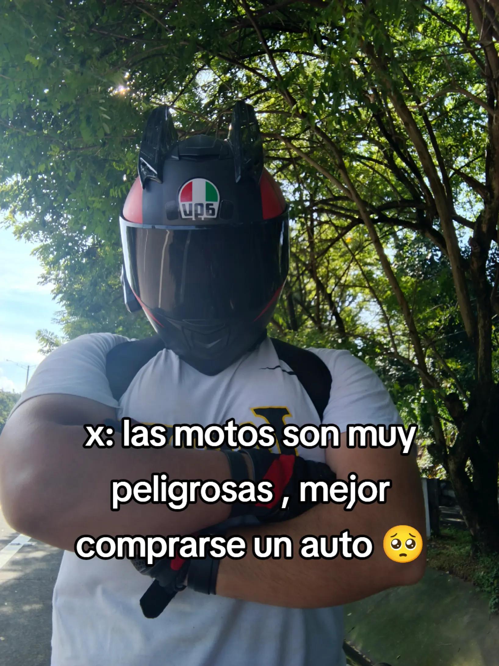 @ghost_rider_93