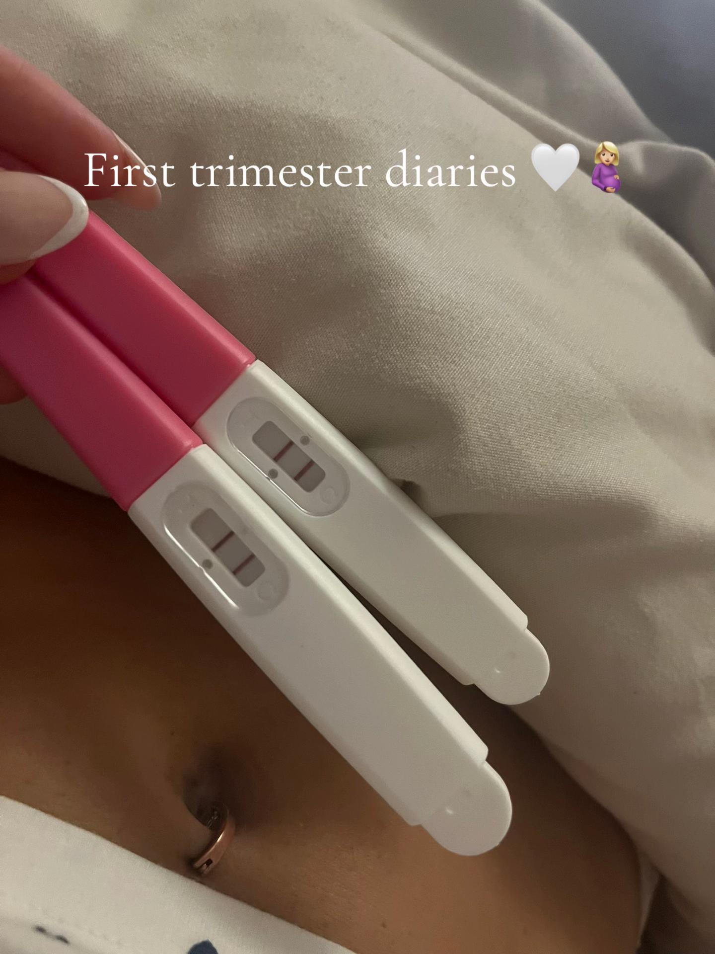 @sachamckenna