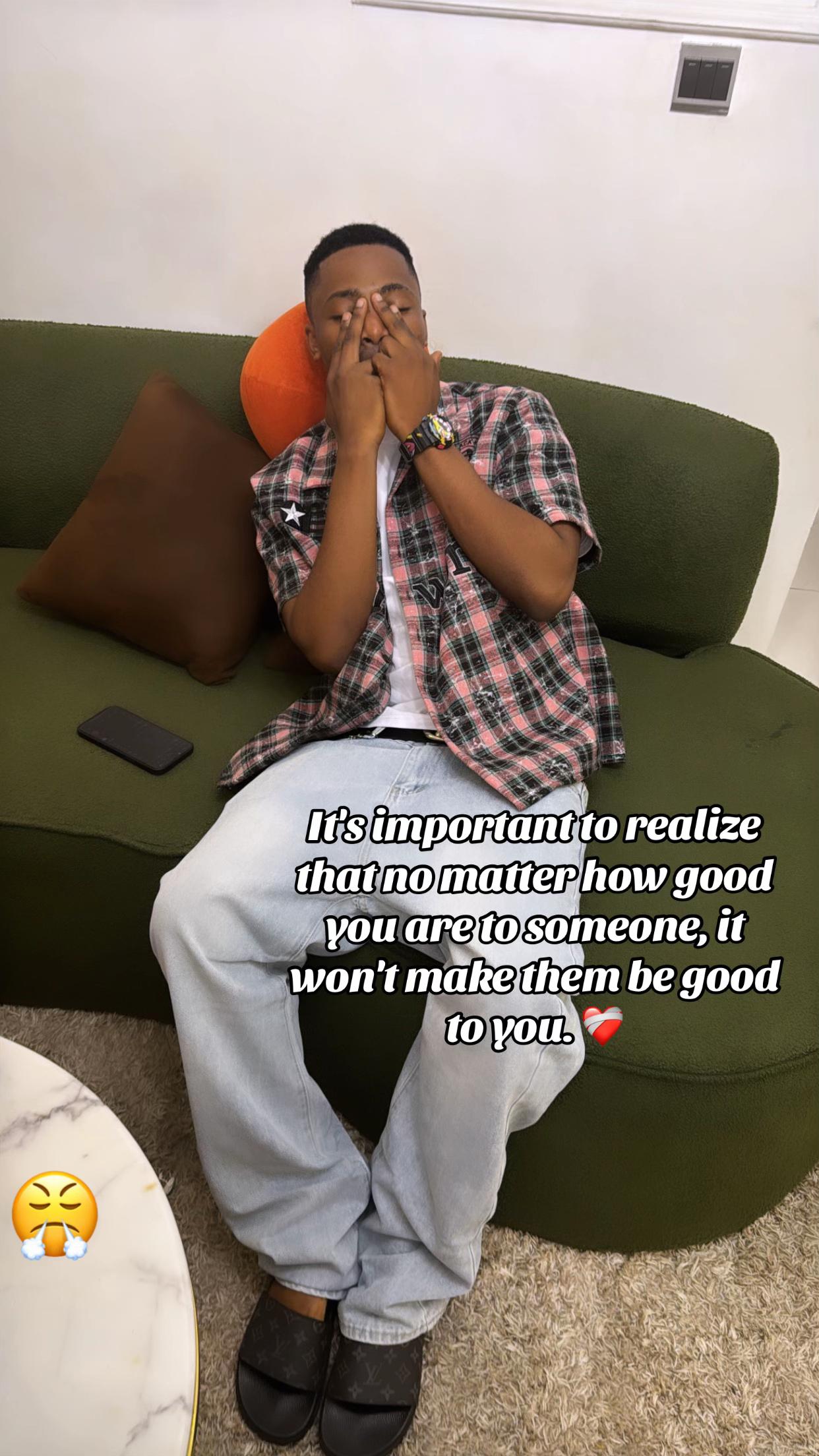 @30BG😈