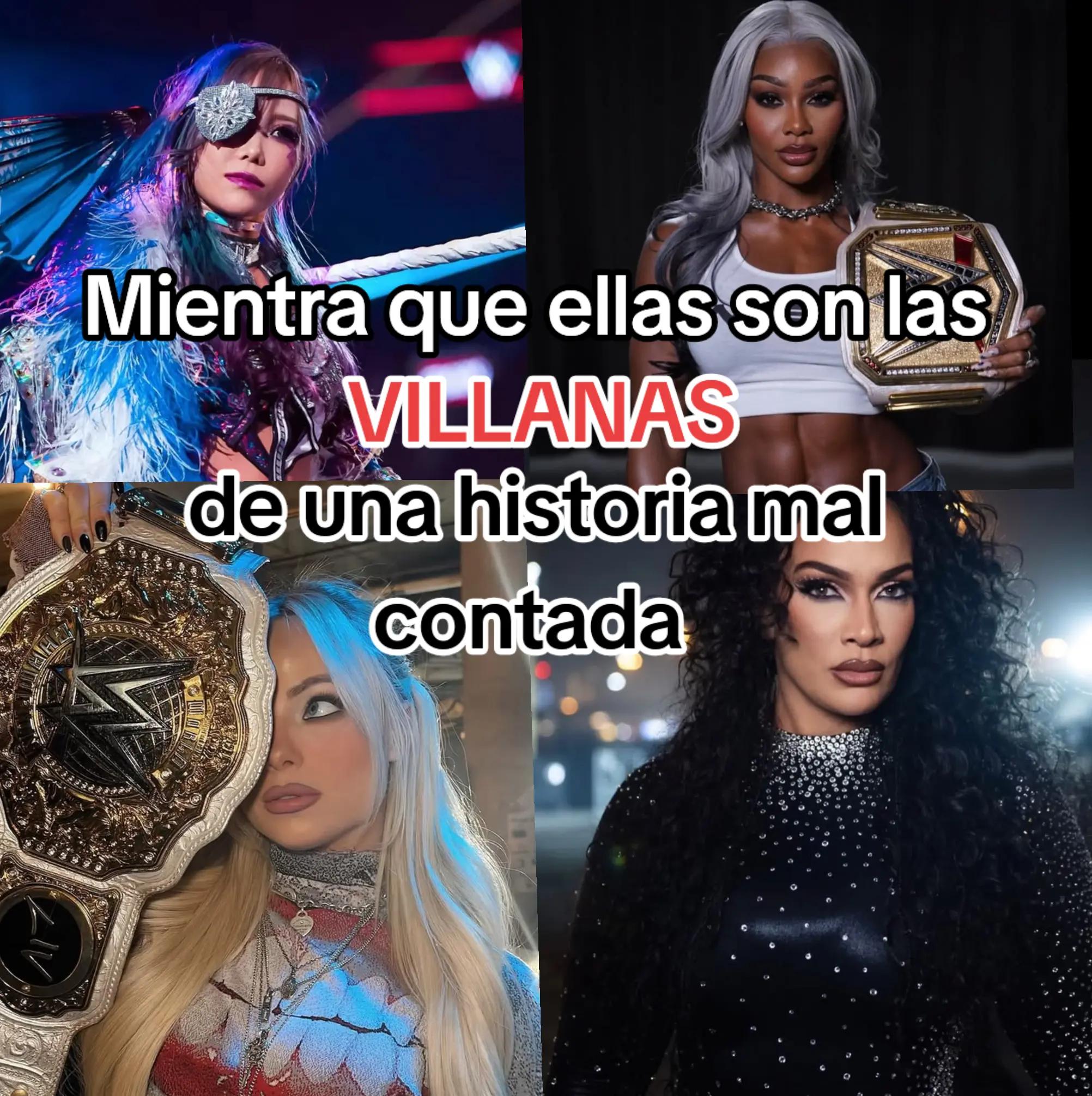 @Liv
