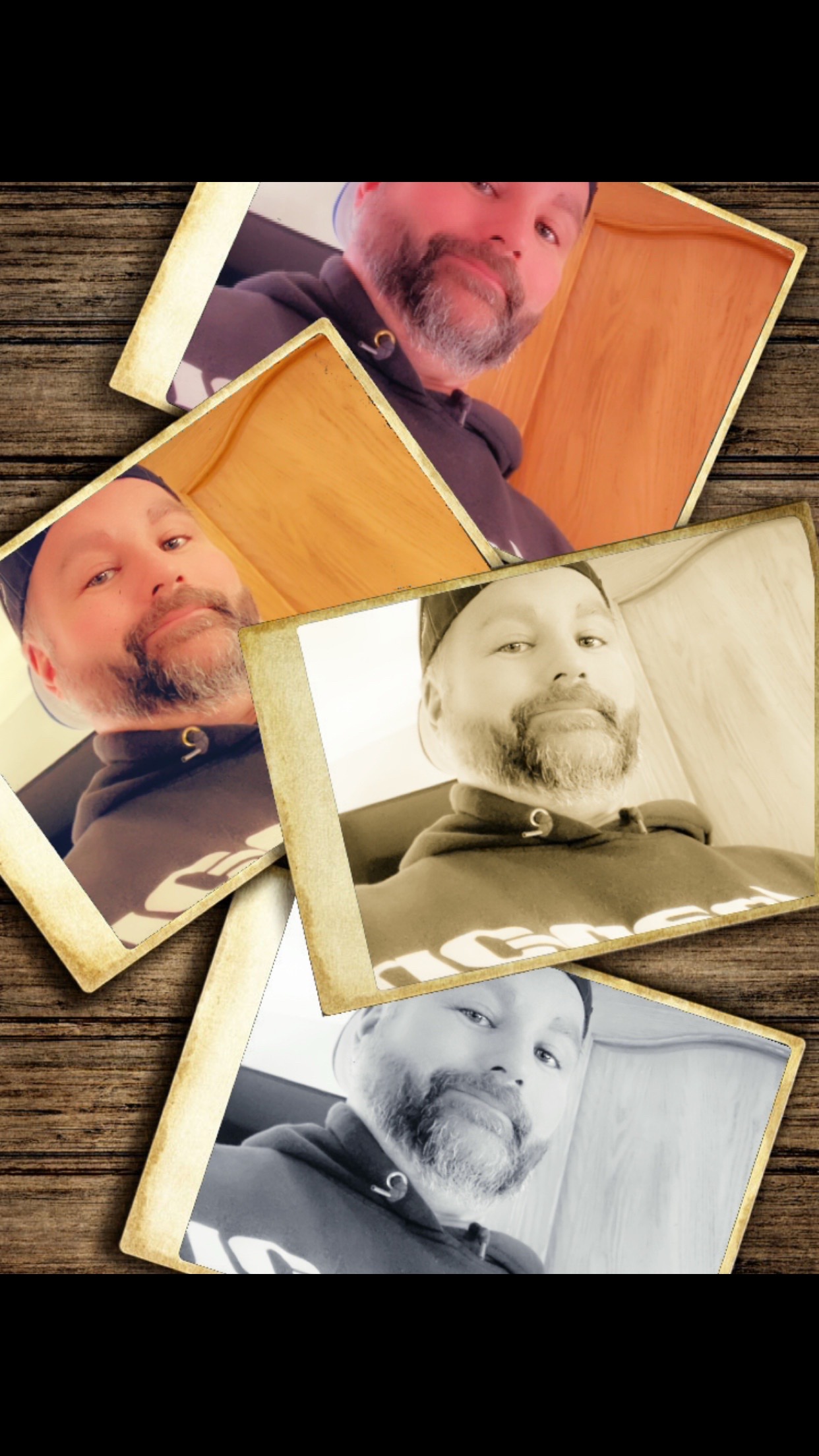 @Mudflap79