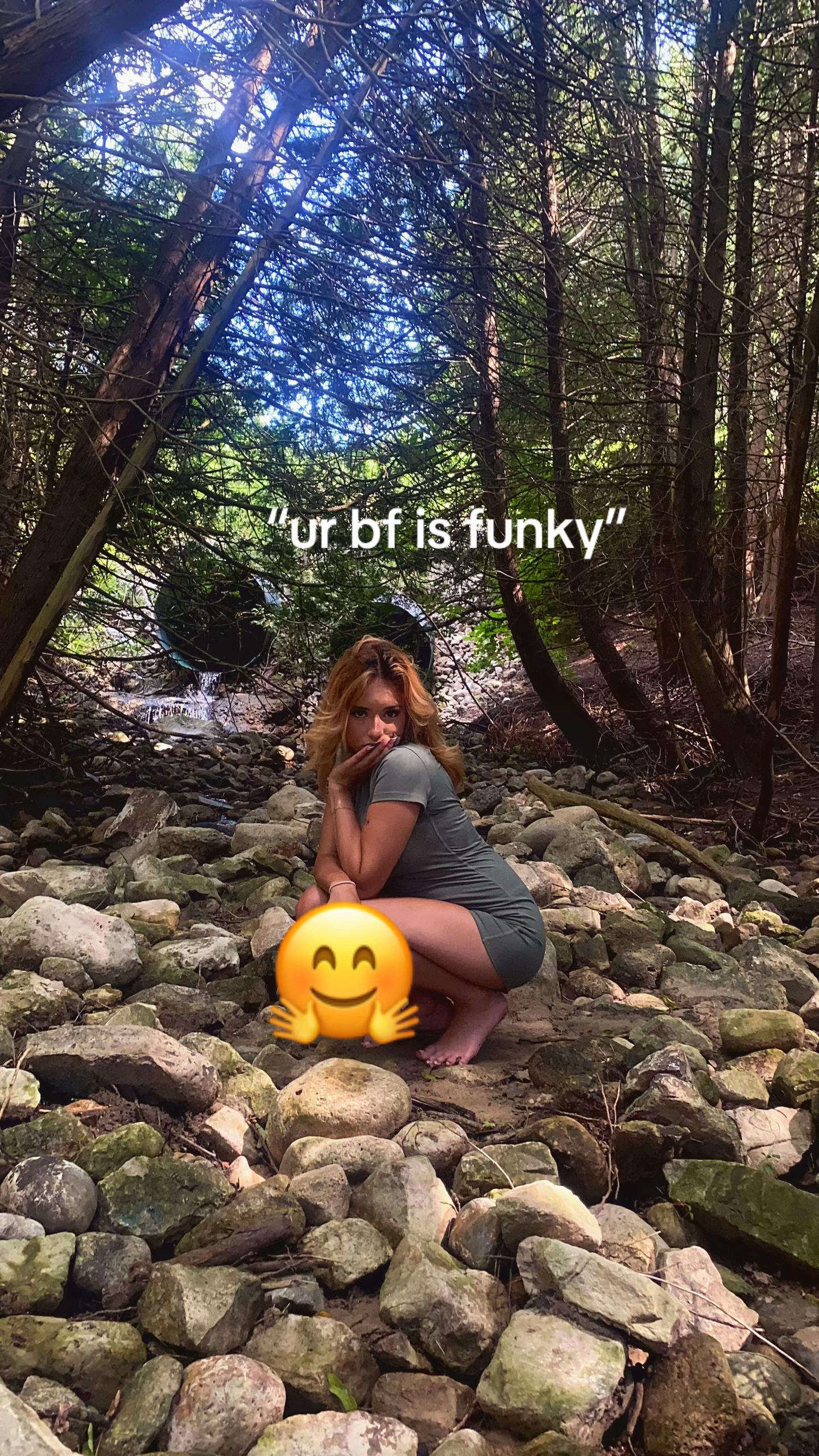 @.