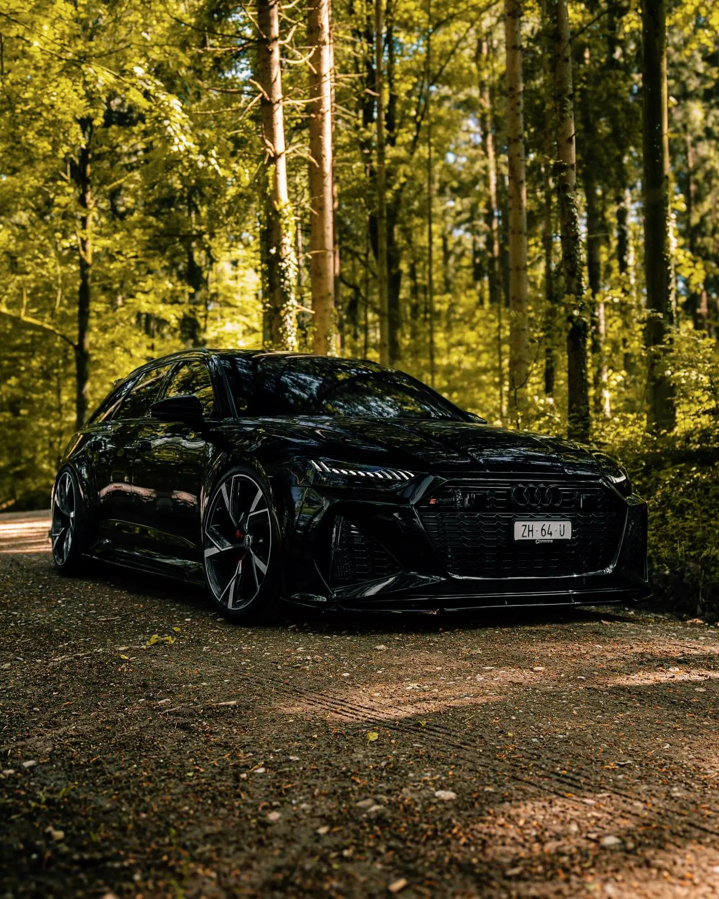 @Car lifestyle