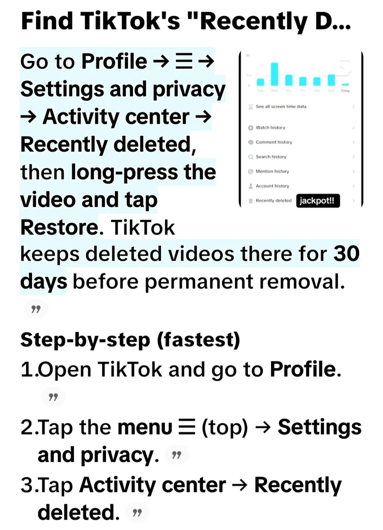 @CHERYL:GEN❌️brat/ DAILY tips
