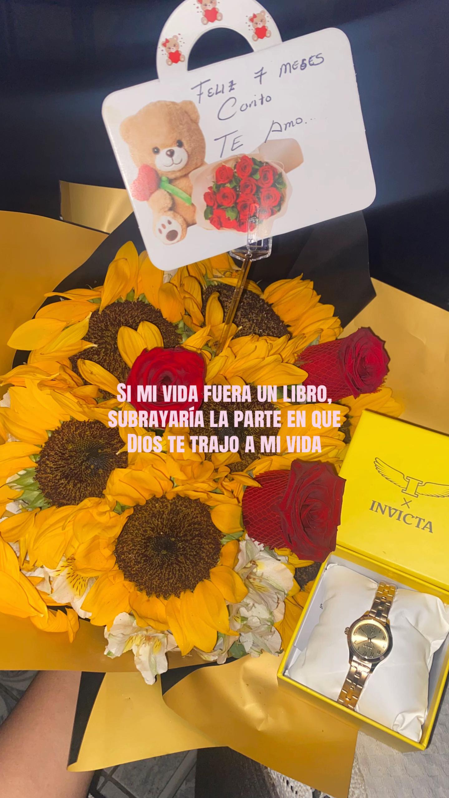 @LA QP👩🏻⚖️🏋️♀️♥️