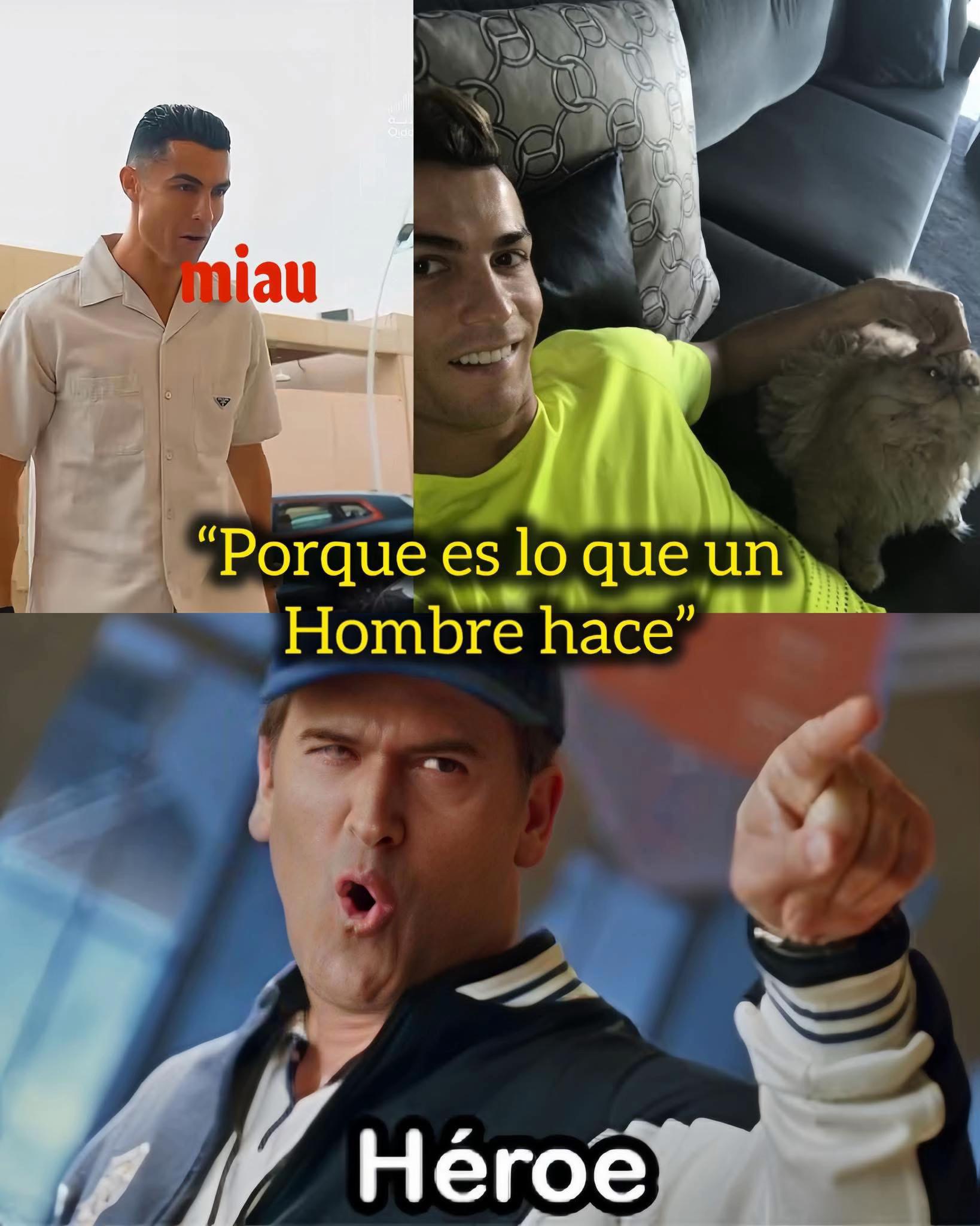 @Chicomalo_futbol