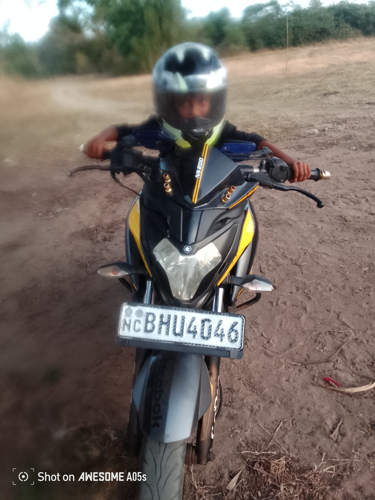 @Suresh Suresh
