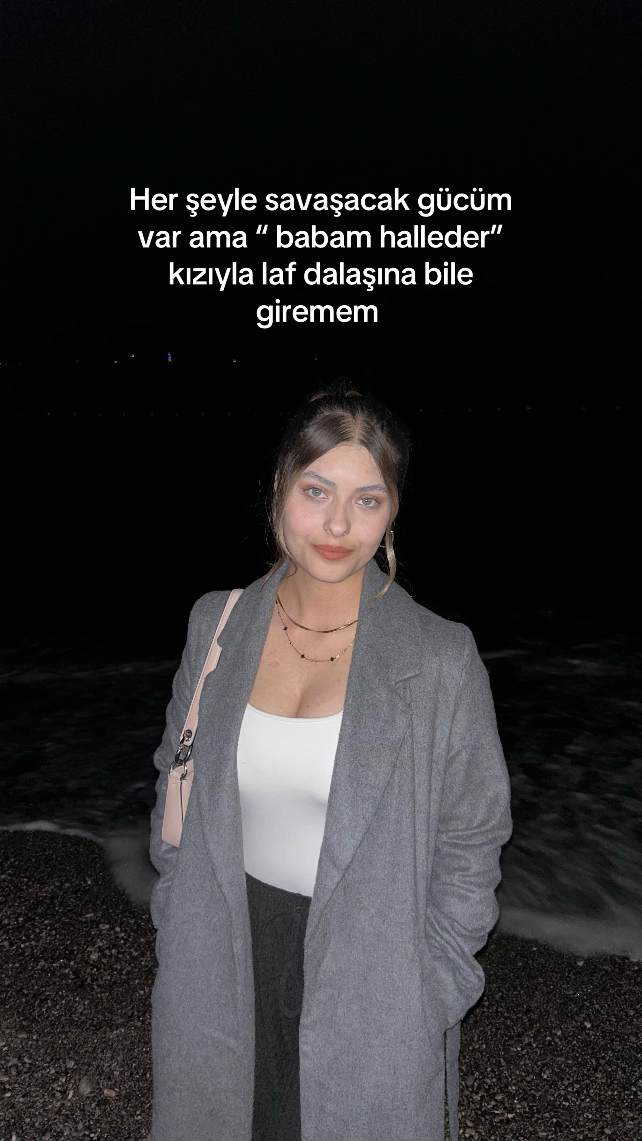 @KÇ