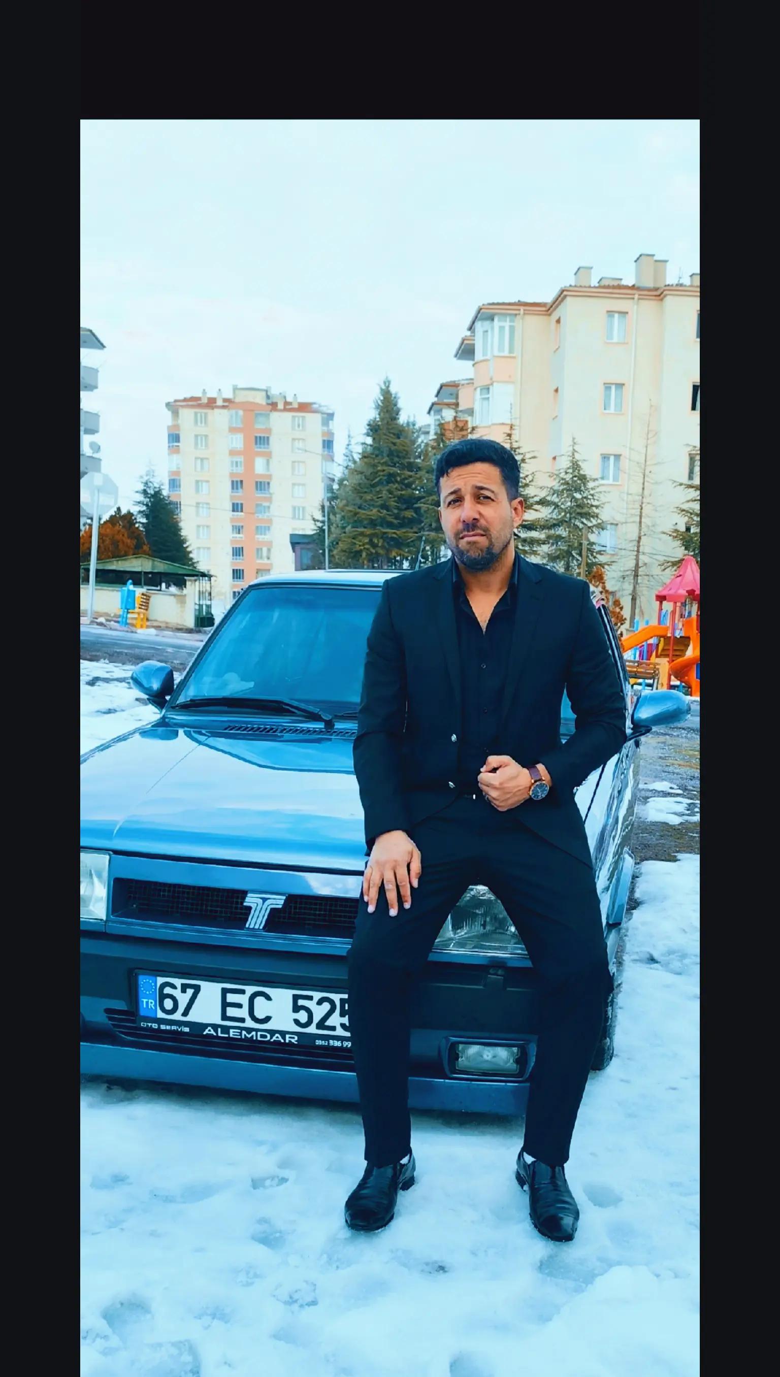 @SavaşOzdmr