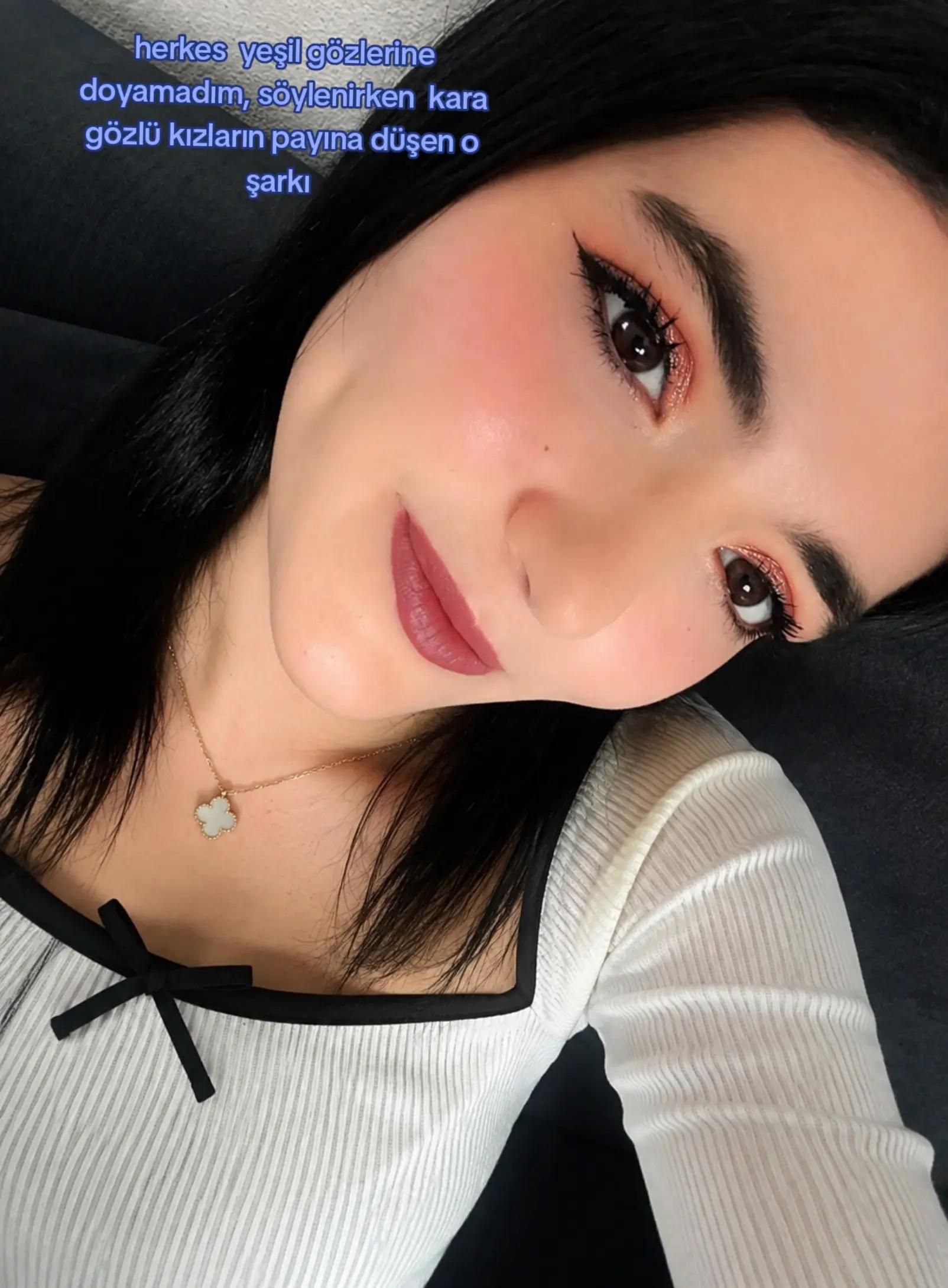 @💜Öğretmen Hanım💙