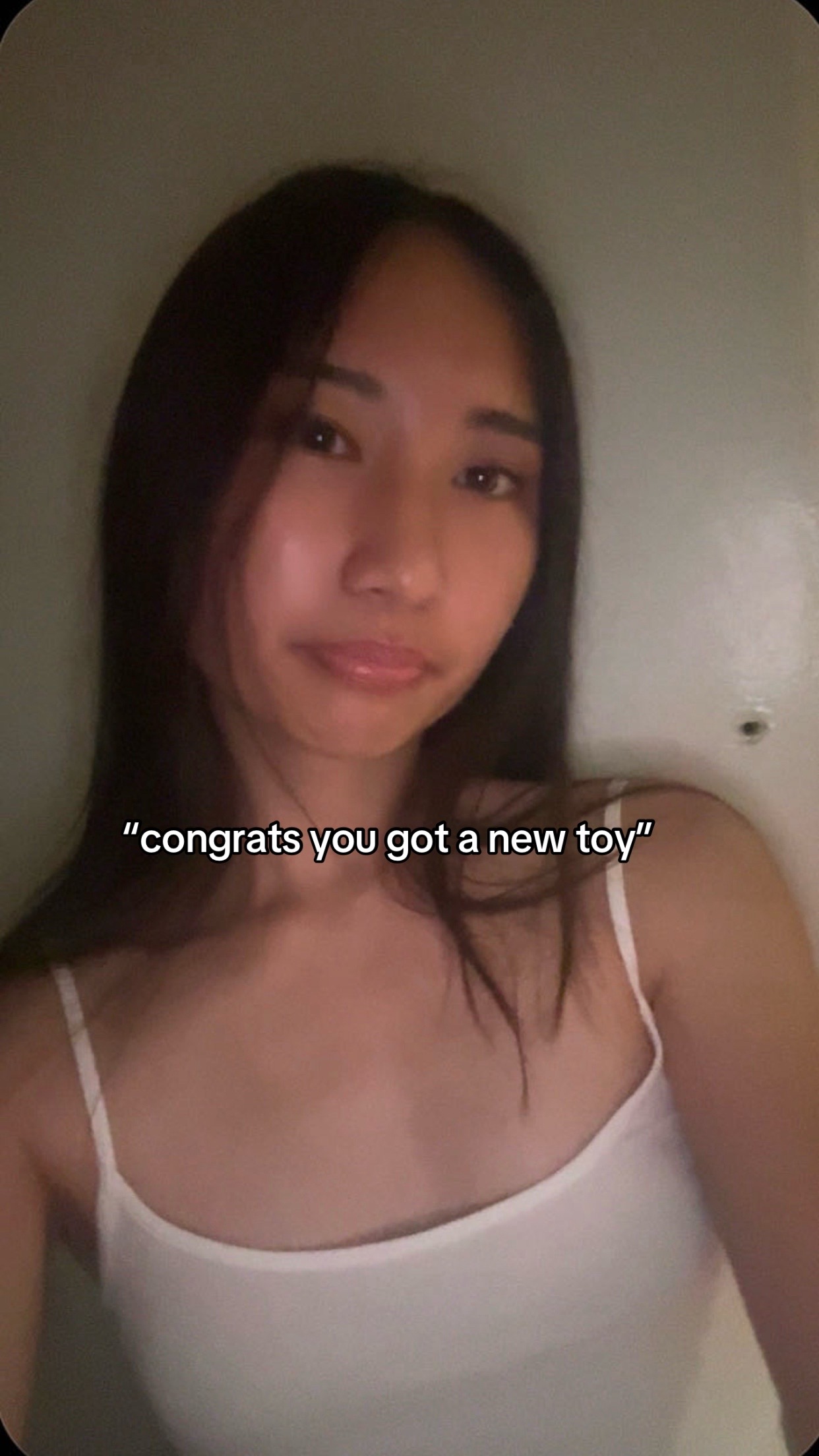 @g ❦